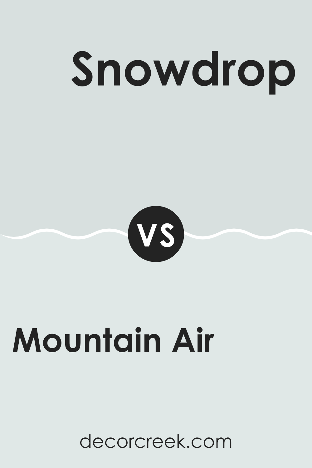 mountain_air_sw_6224_vs_snowdrop_sw_6511