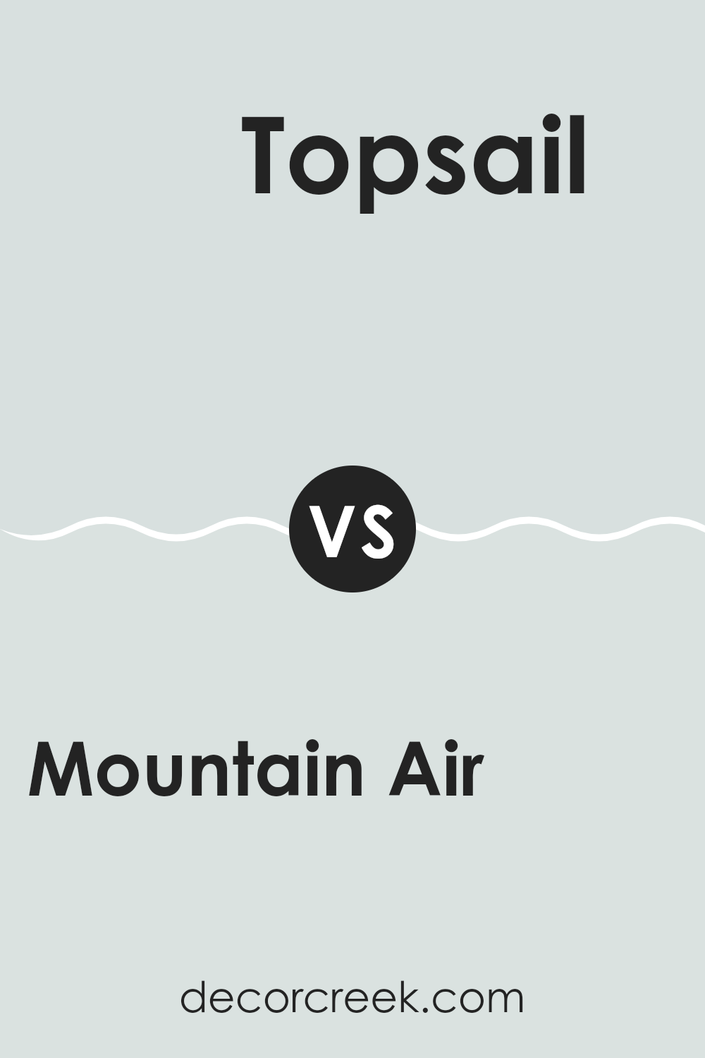 mountain_air_sw_6224_vs_topsail_sw_6217