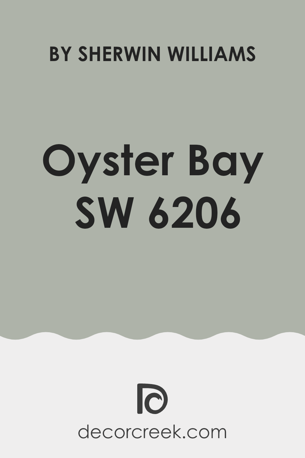 oyster_bay_sw_6206_paint_color_by_sherwin_williams