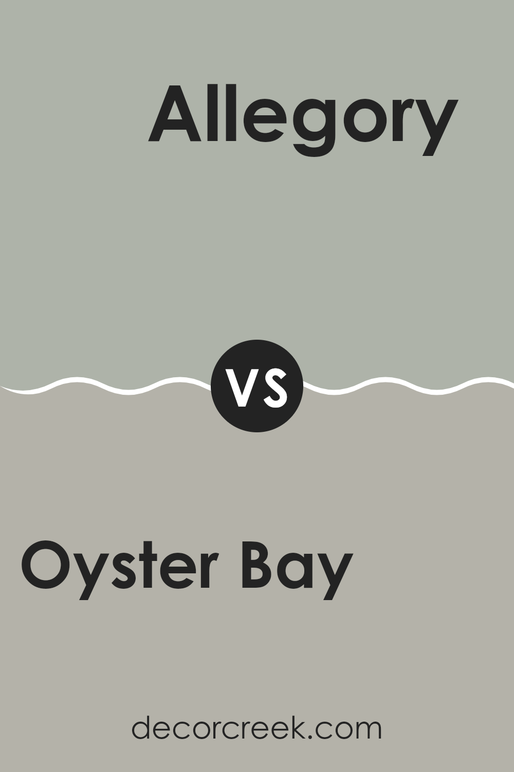 oyster_bay_sw_6206_vs_allegory_sw_9553