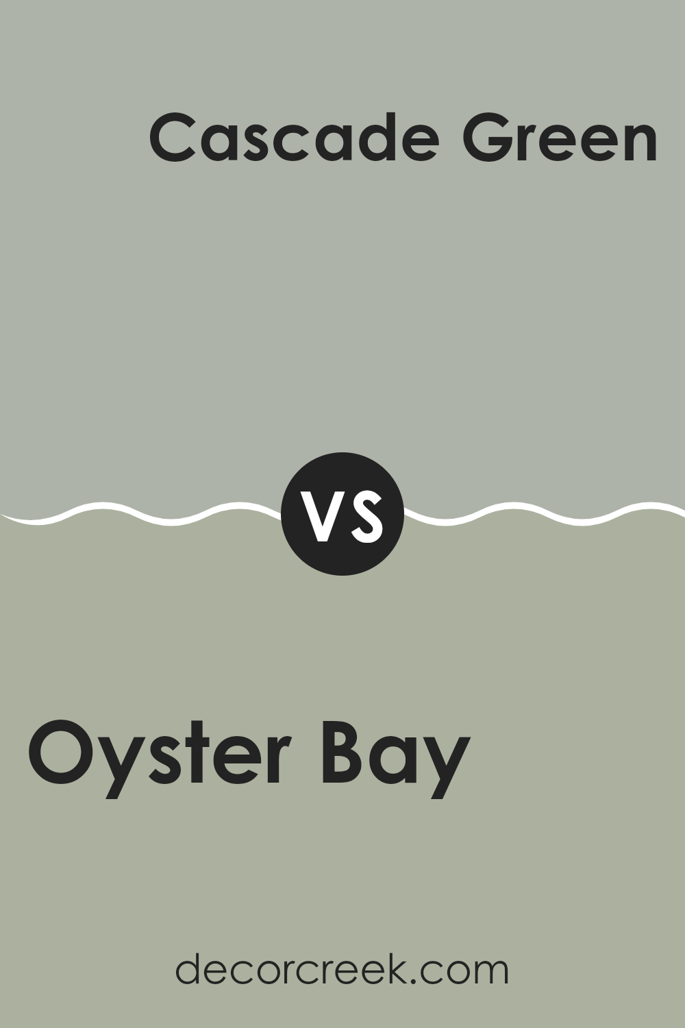oyster_bay_sw_6206_vs_cascade_green_sw_0066