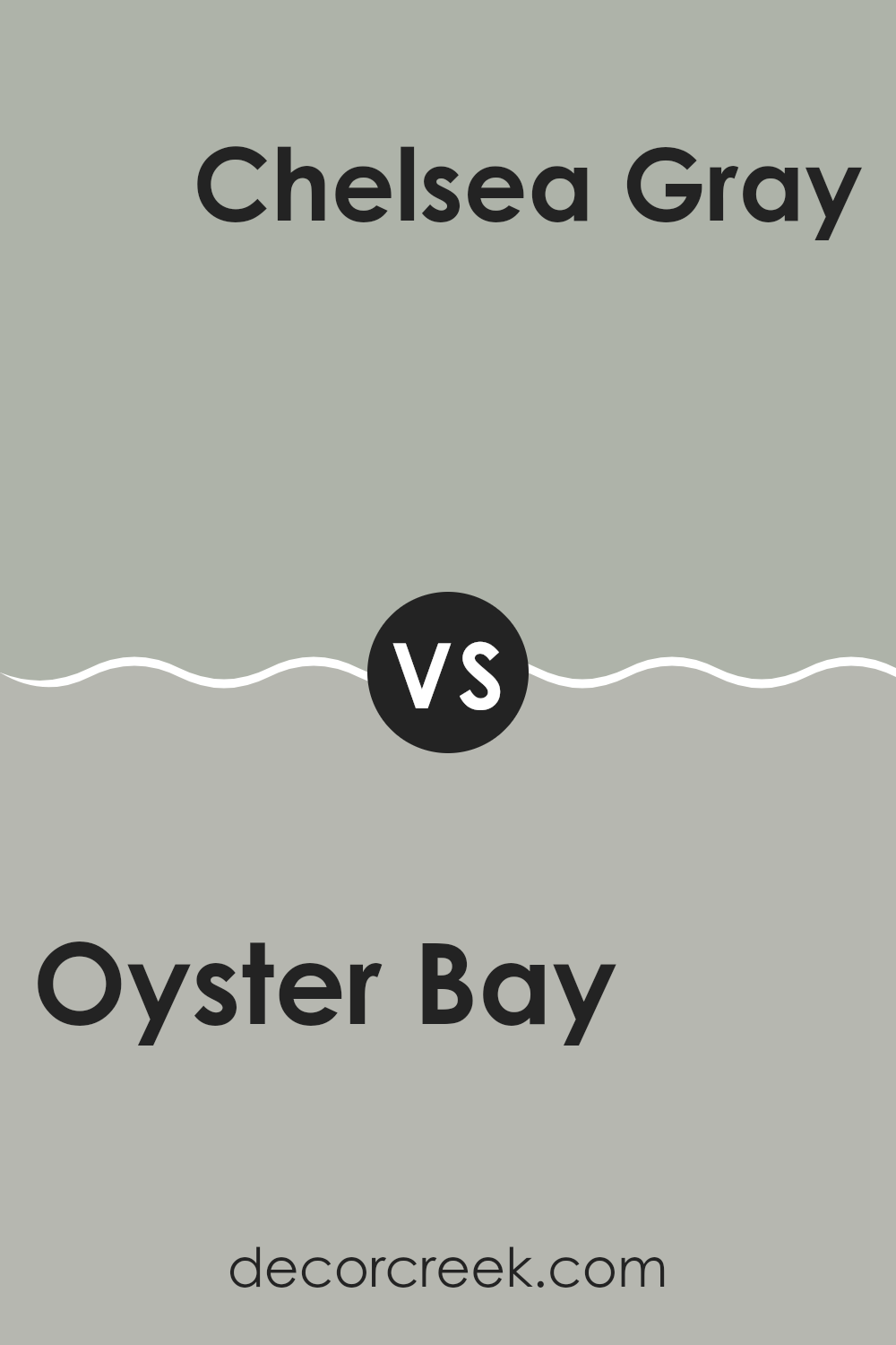 oyster_bay_sw_6206_vs_chelsea_gray_sw_2850