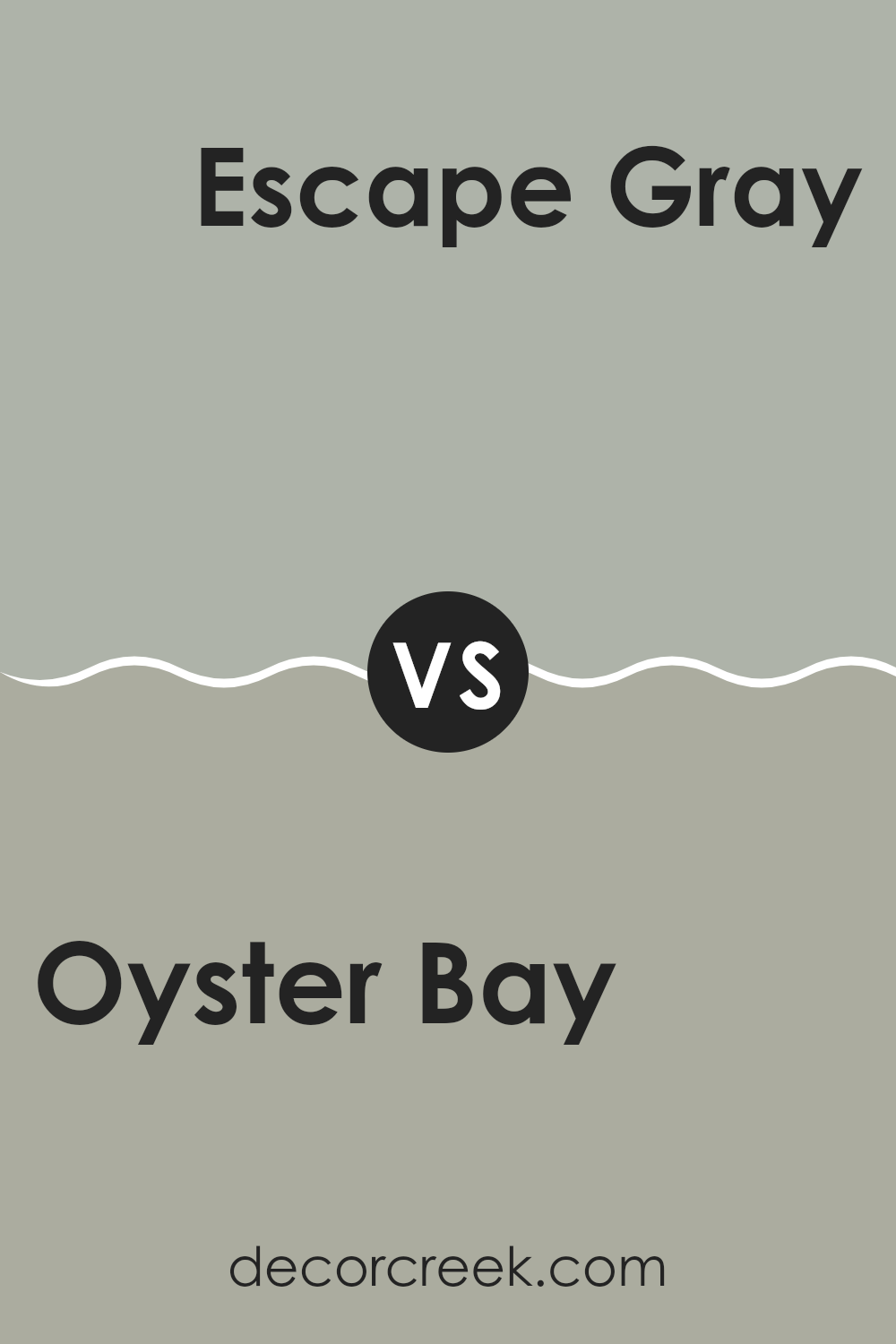 oyster_bay_sw_6206_vs_escape_gray_sw_6185