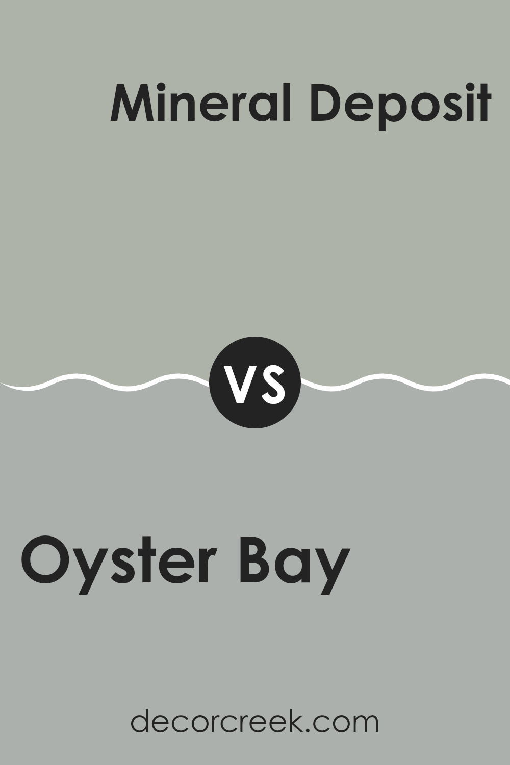 oyster_bay_sw_6206_vs_mineral_deposit_sw_7652