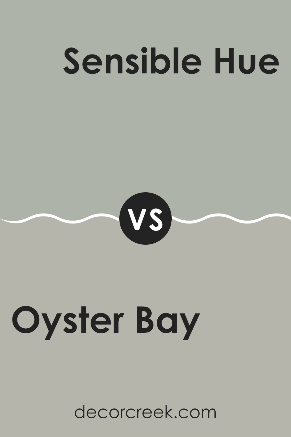 oyster_bay_sw_6206_vs_sensible_hue_sw_6198