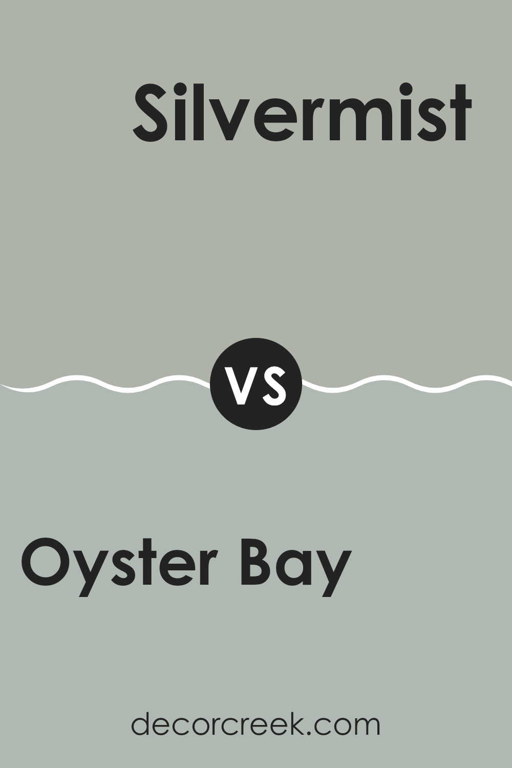oyster_bay_sw_6206_vs_silvermist_sw_7621