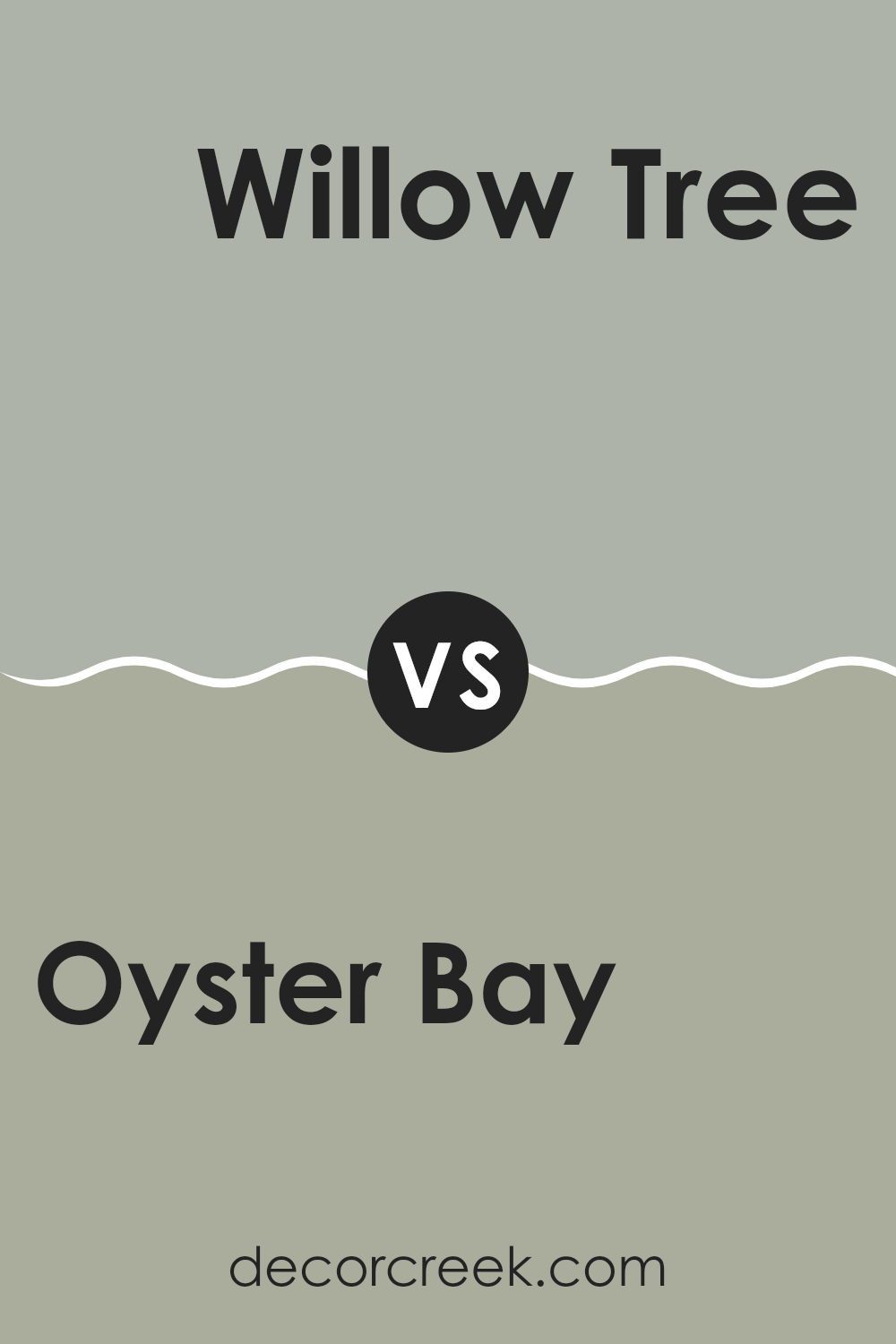 oyster_bay_sw_6206_vs_willow_tree_sw_7741