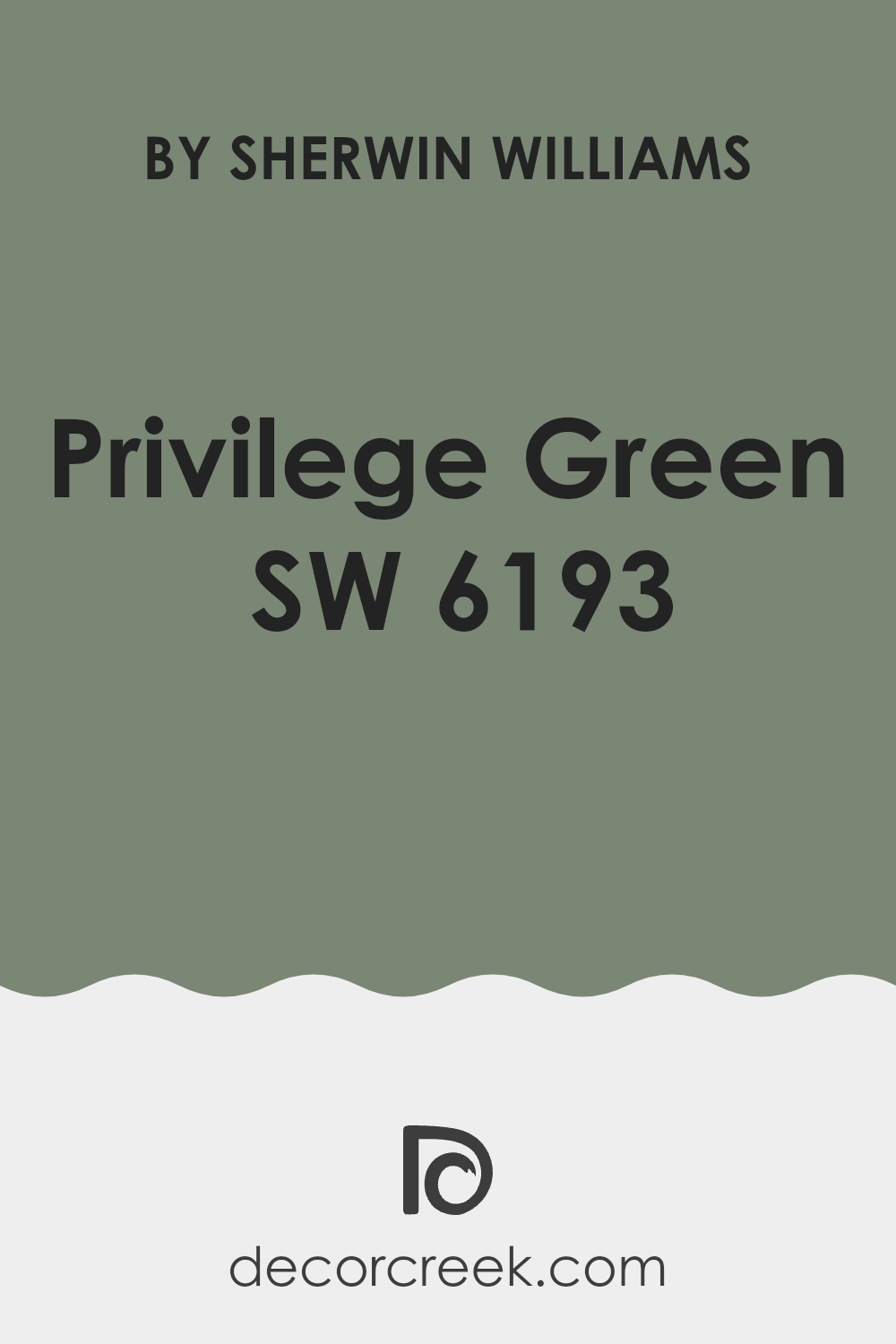privilege_green_sw_6193_paint_color_by_sherwin_williams