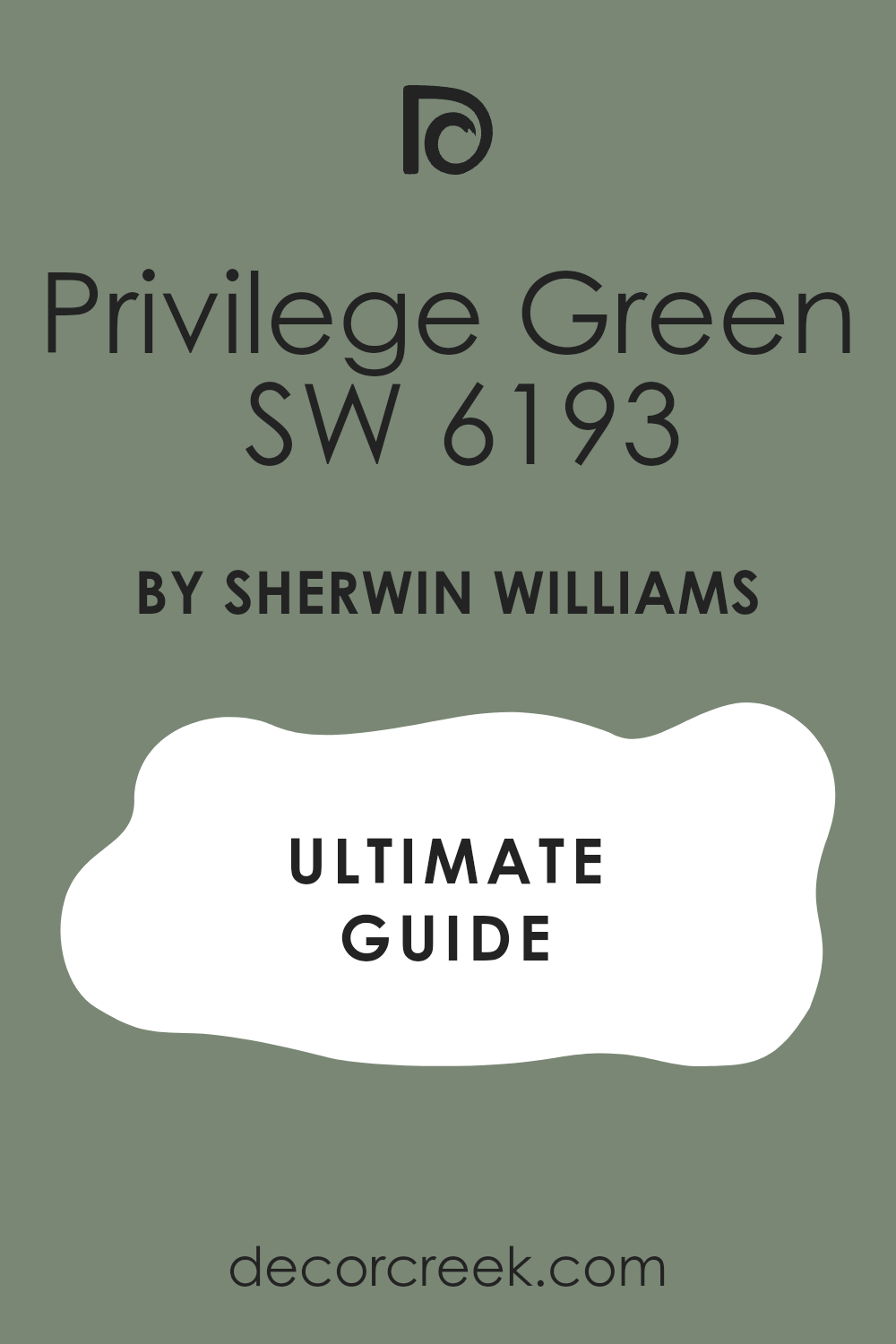 privilege_green_sw_6193_paint_color_by_sherwin_williams_ultimate_guide