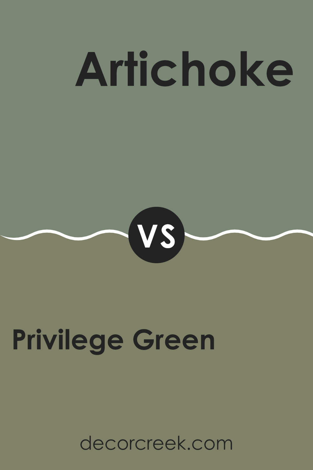 privilege_green_sw_6193_vs_artichoke_sw_6179
