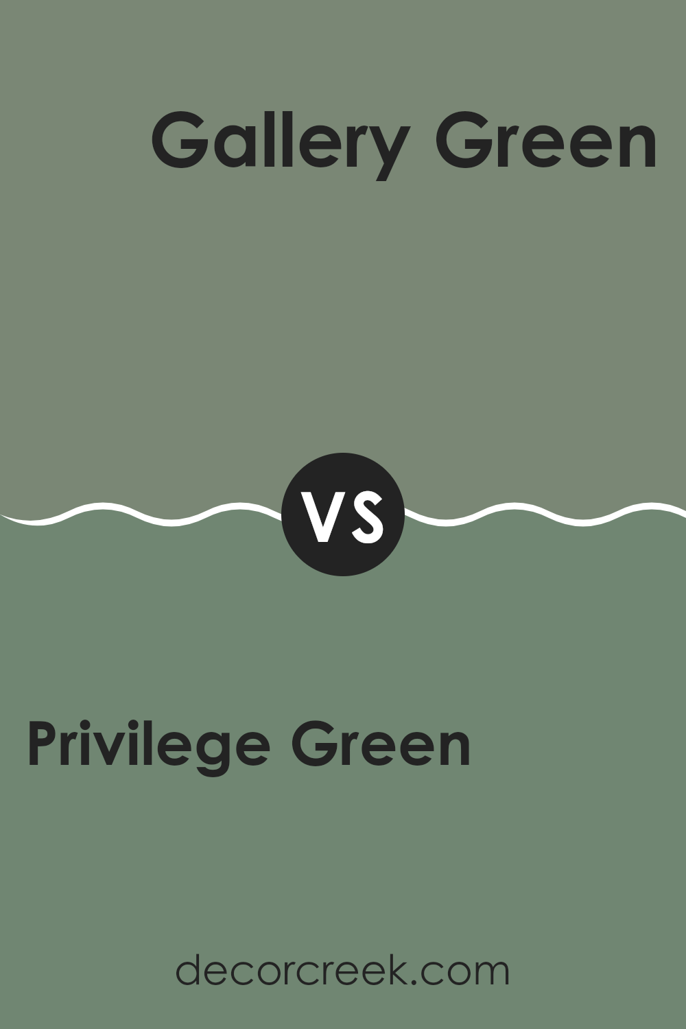 privilege_green_sw_6193_vs_gallery_green_sw_0015