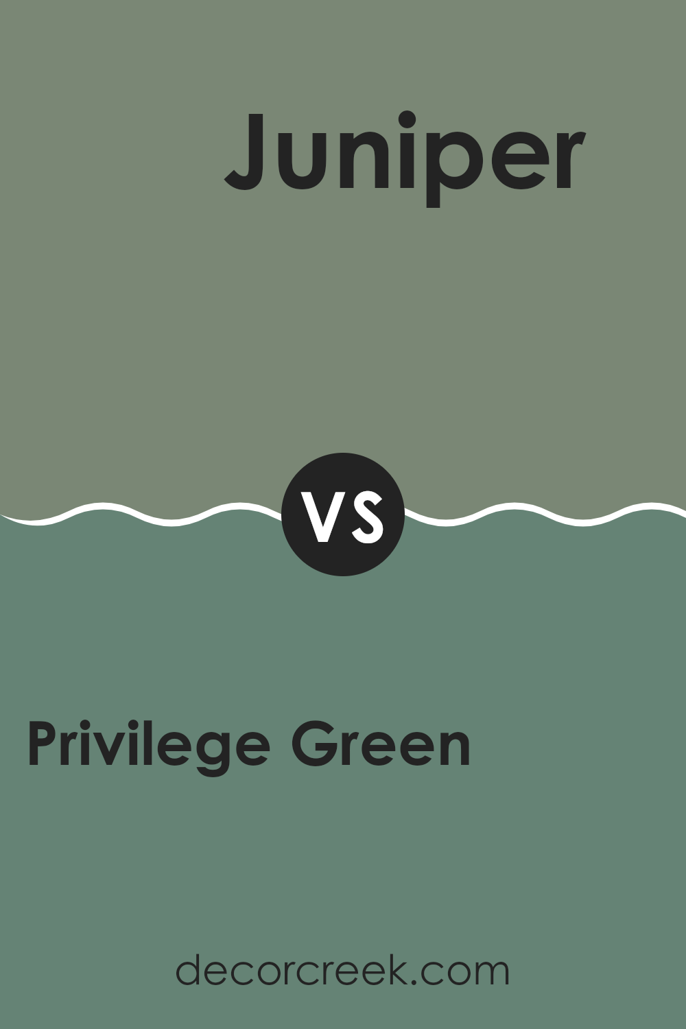 privilege_green_sw_6193_vs_juniper_sw_9679