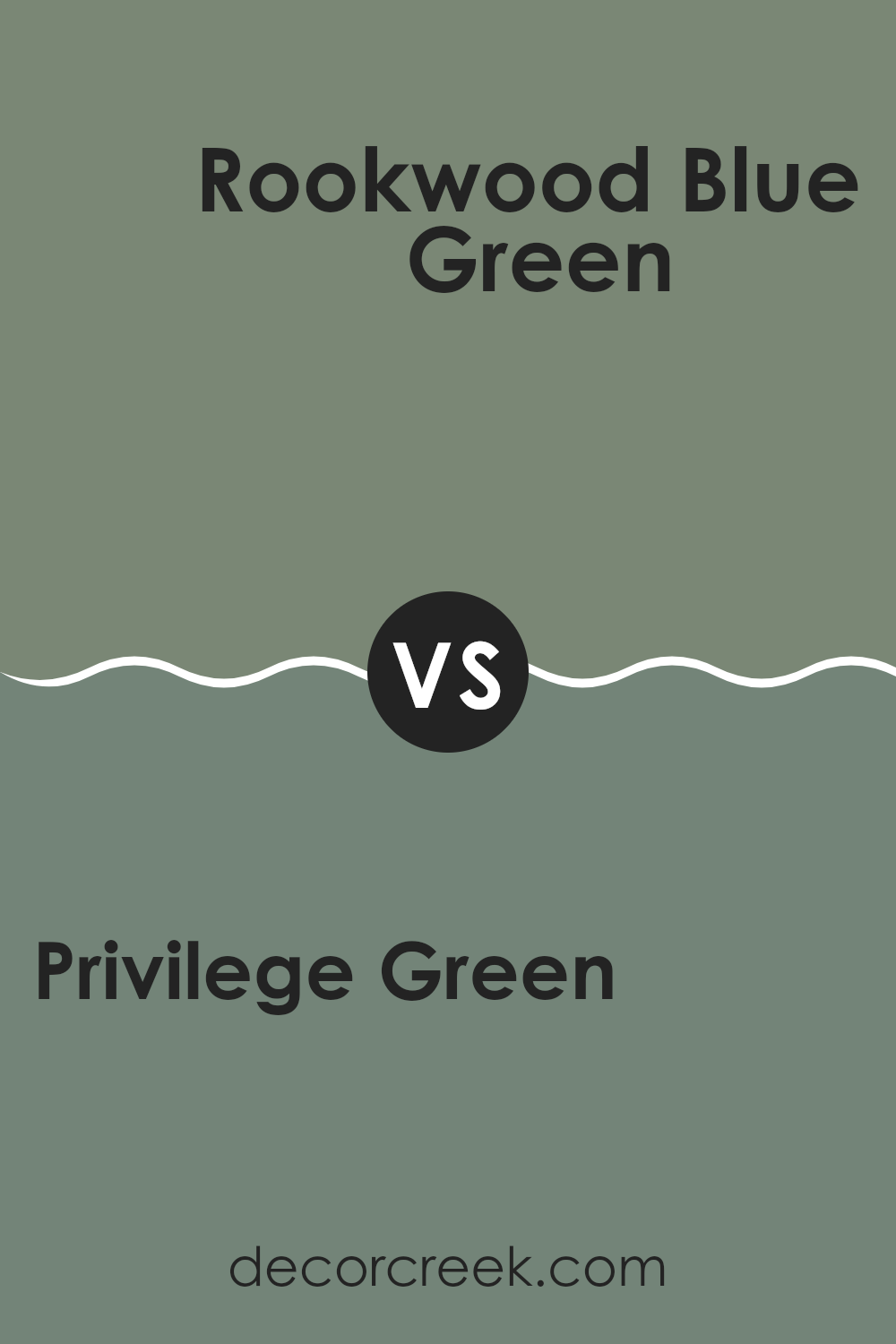 privilege_green_sw_6193_vs_rookwood_blue_green_sw_2811