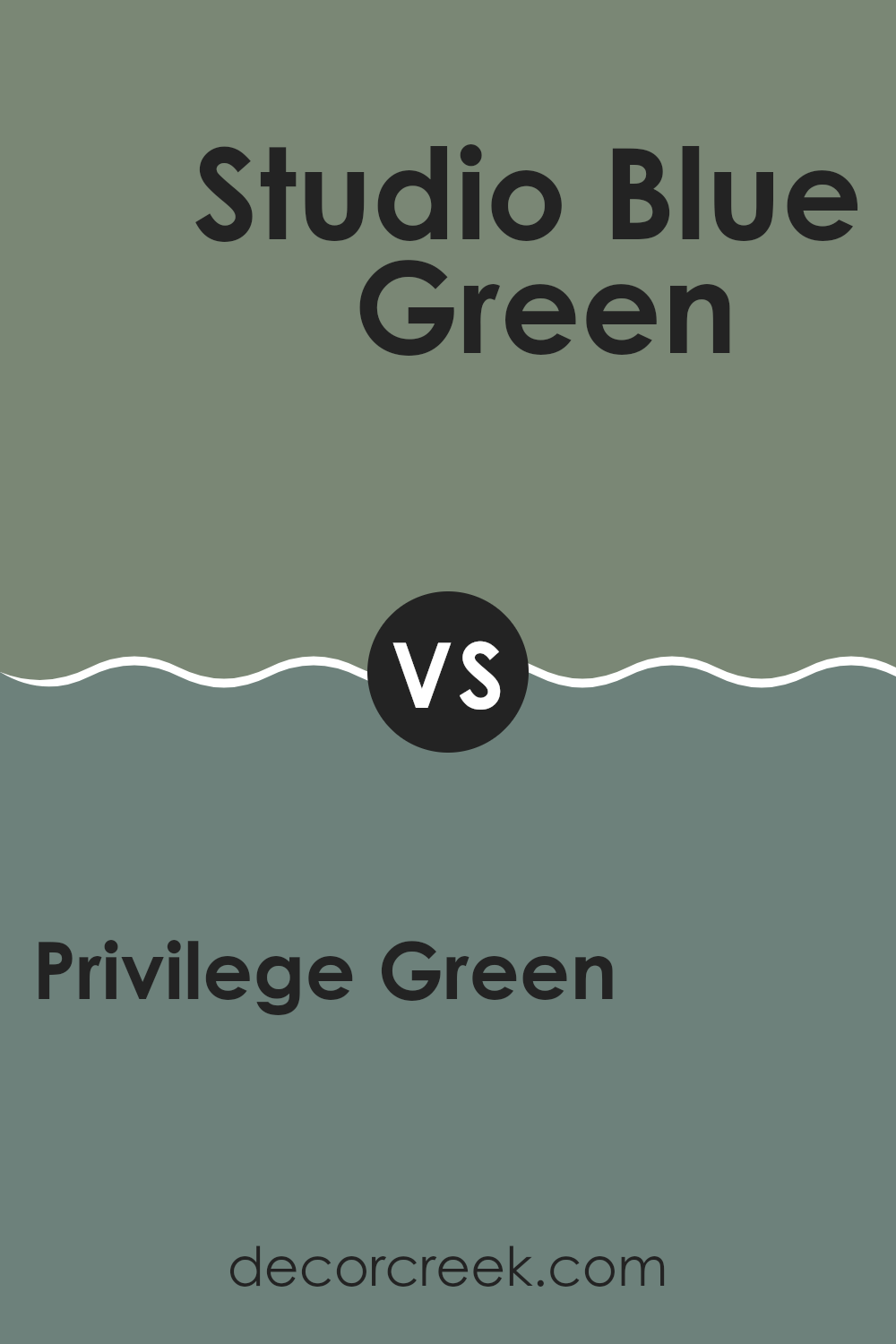 privilege_green_sw_6193_vs_studio_blue_green_sw_0047