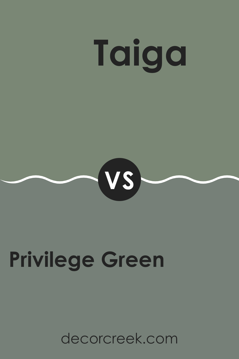 privilege_green_sw_6193_vs_taiga_sw_9654