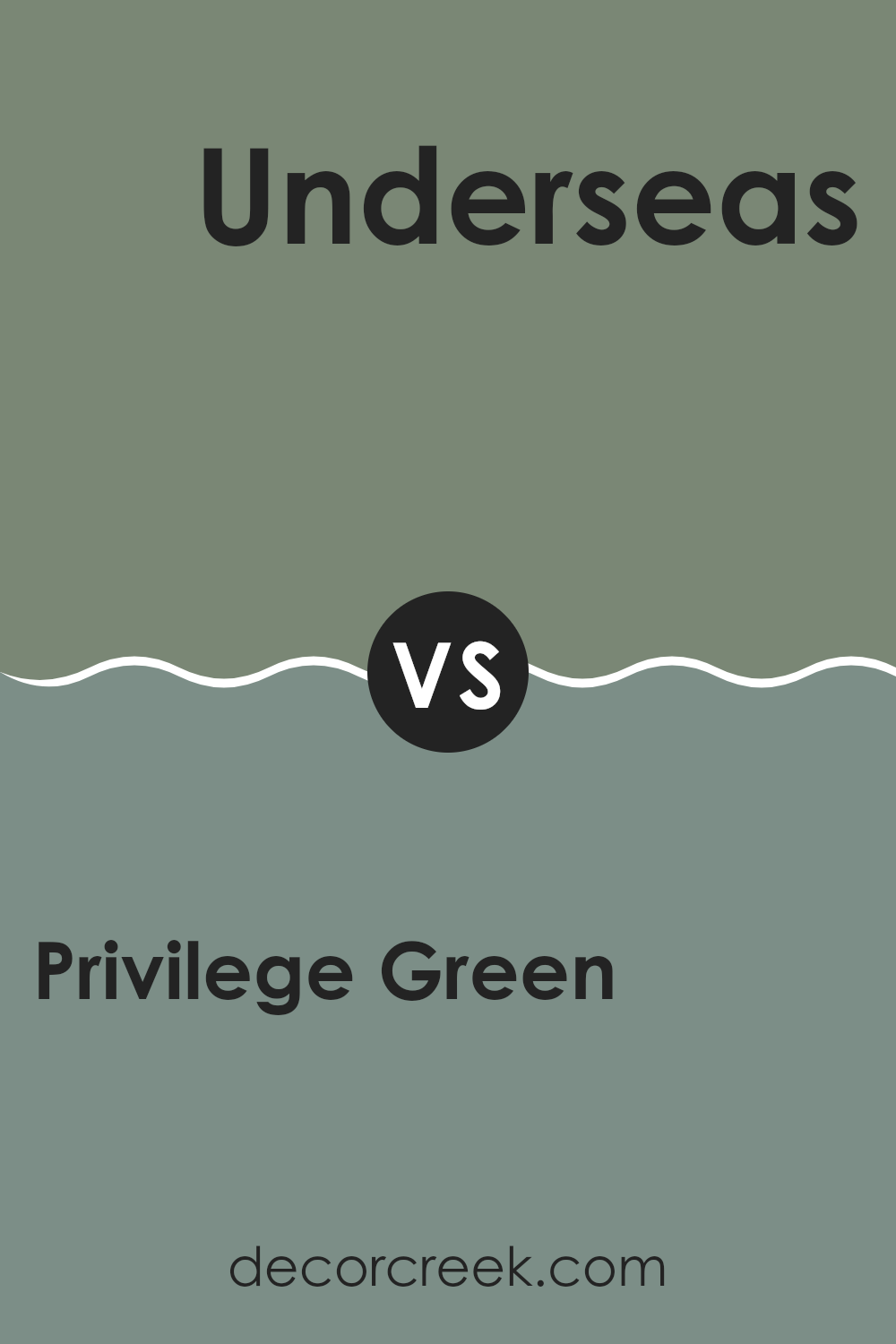 privilege_green_sw_6193_vs_underseas_sw_6214