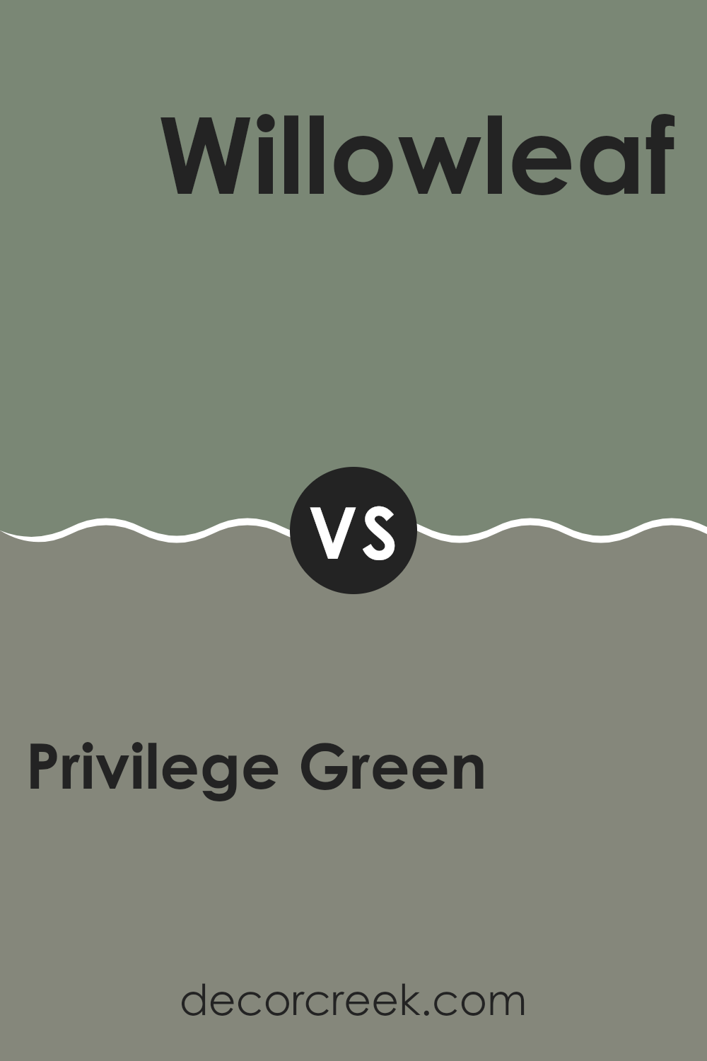 privilege_green_sw_6193_vs_willowleaf_sw_9649
