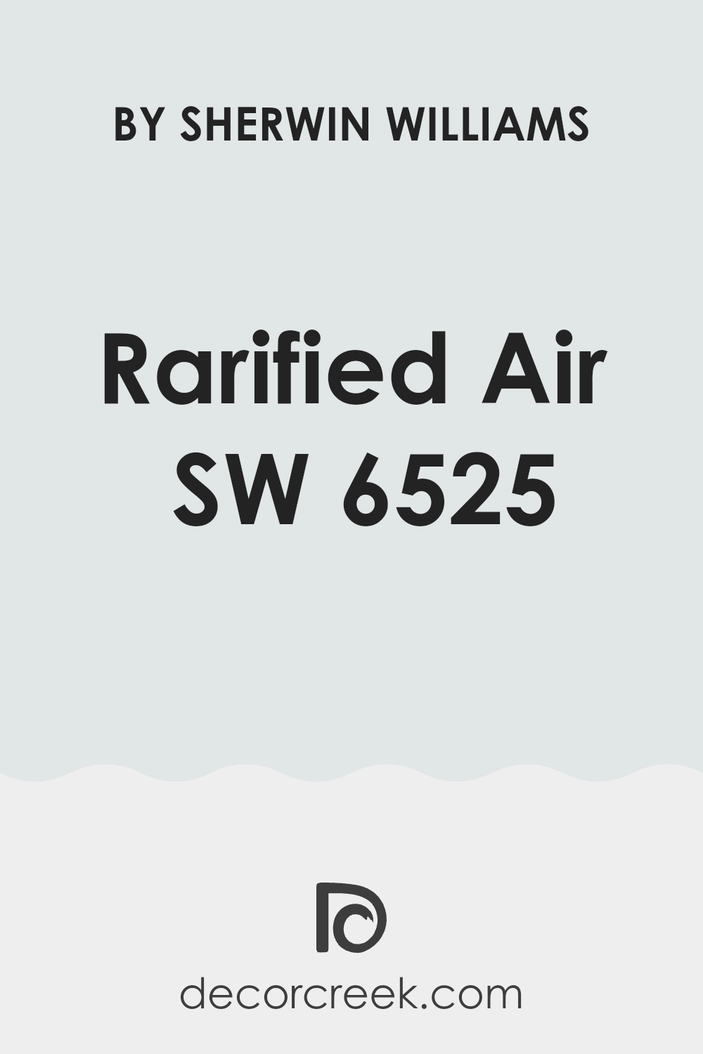 rarified_air_sw_6525_paint_color_by_sherwin_williams