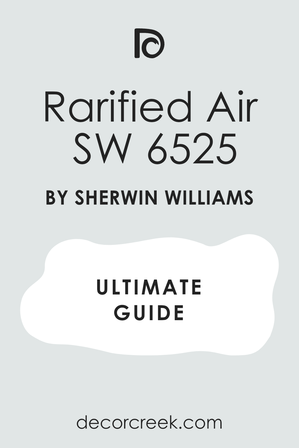 rarified_air_sw_6525_paint_color_by_sherwin_williams_ultimate_guide