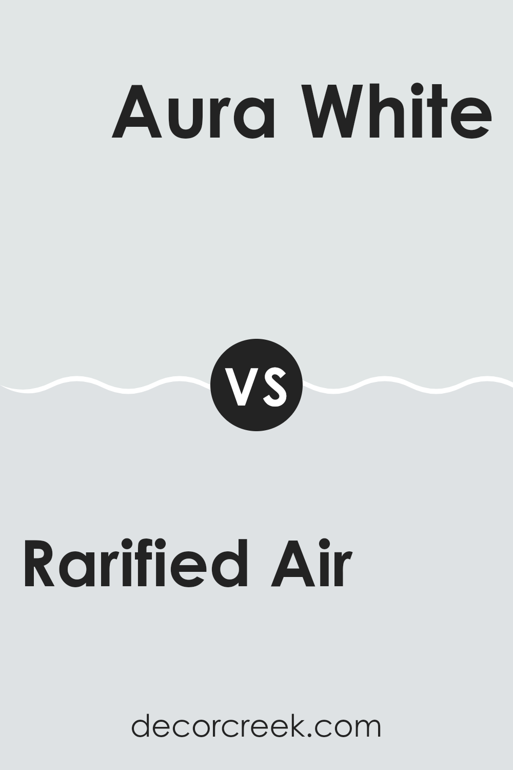 rarified_air_sw_6525_vs_aura_white_sw_6532