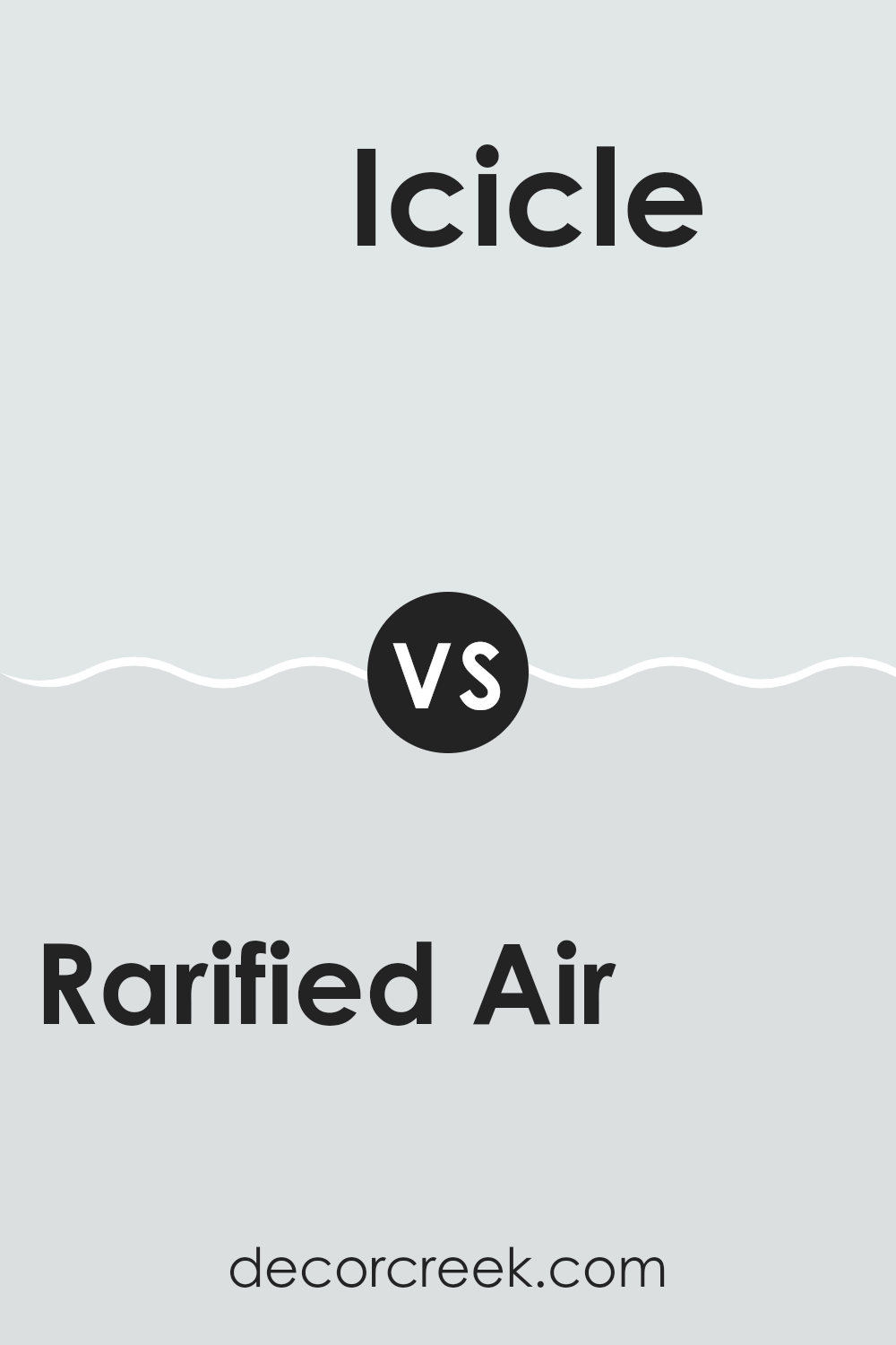 rarified_air_sw_6525_vs_icicle_sw_6238