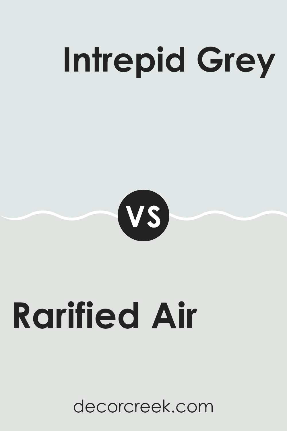 rarified_air_sw_6525_vs_intrepid_grey_sw_9556