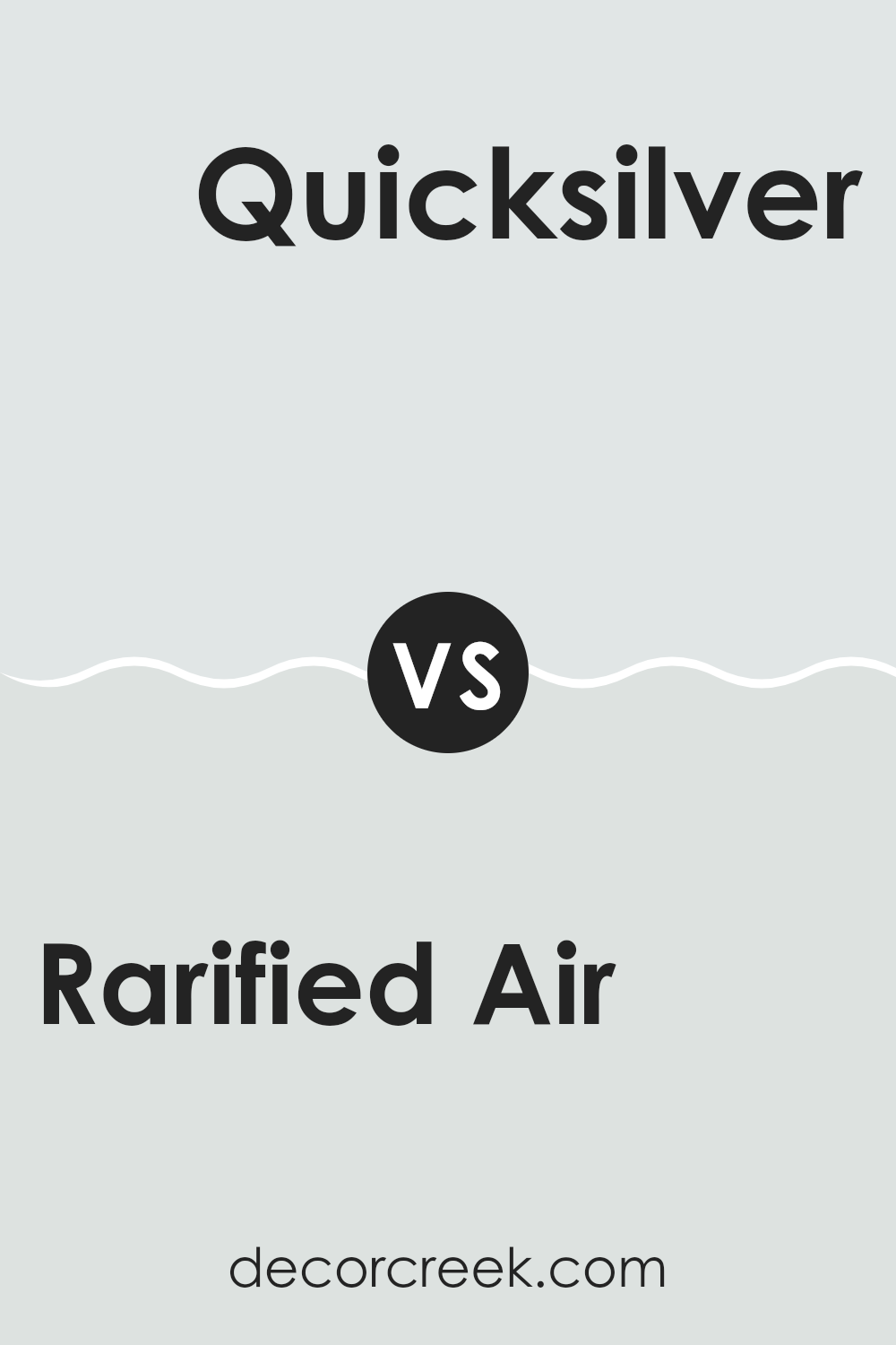 rarified_air_sw_6525_vs_quicksilver_sw_6245