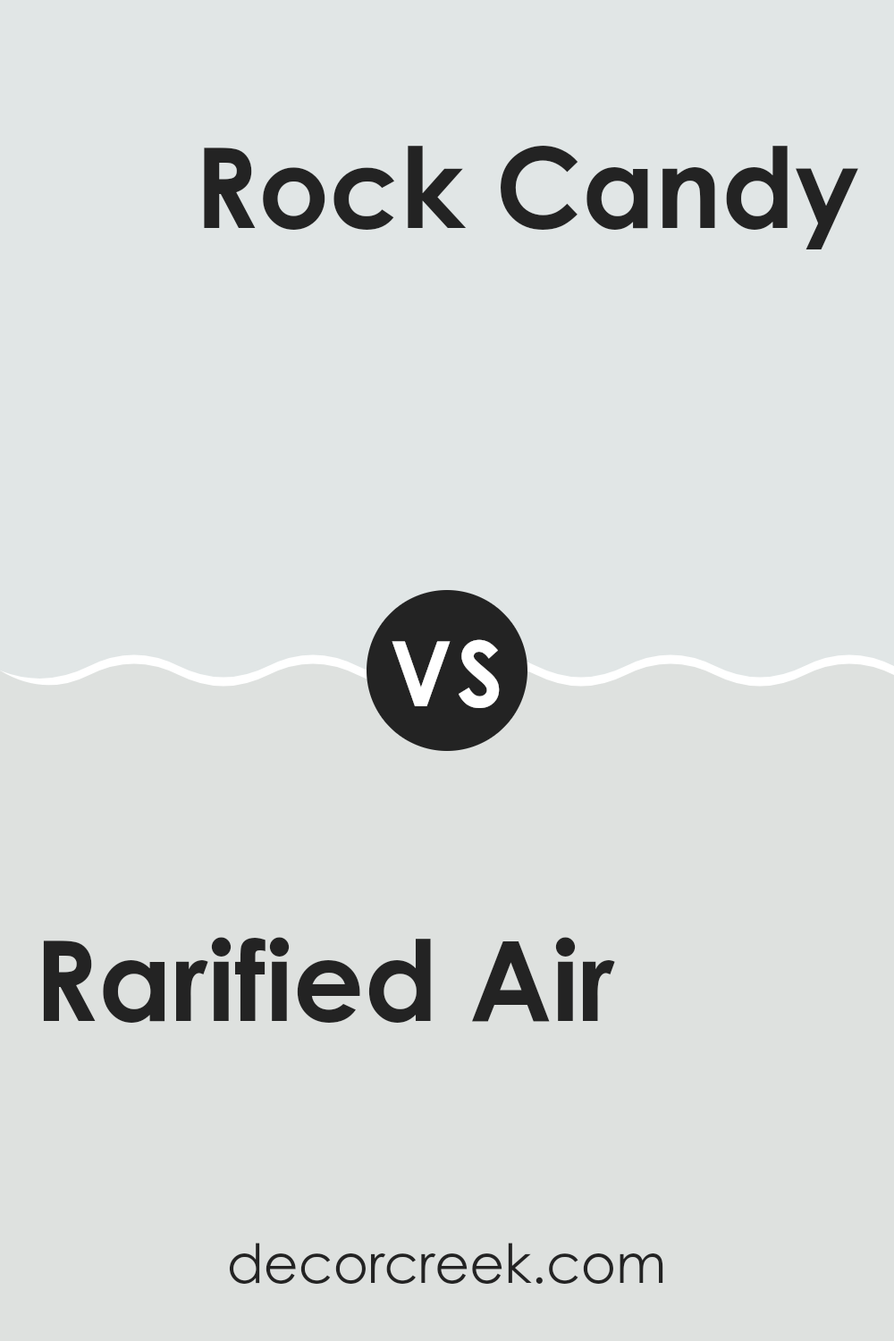 rarified_air_sw_6525_vs_rock_candy_sw_6231