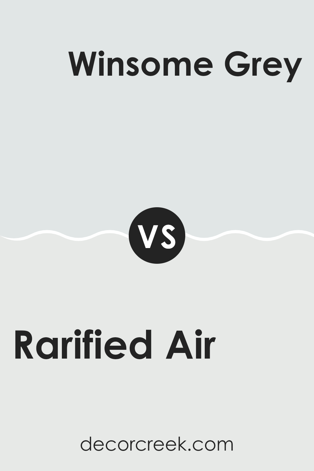 rarified_air_sw_6525_vs_winsome_grey_sw_9624
