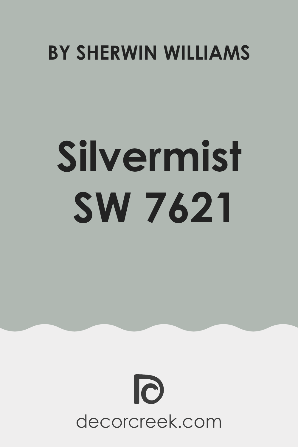 silvermist_sw_7621_paint_color_by_sherwin_williams