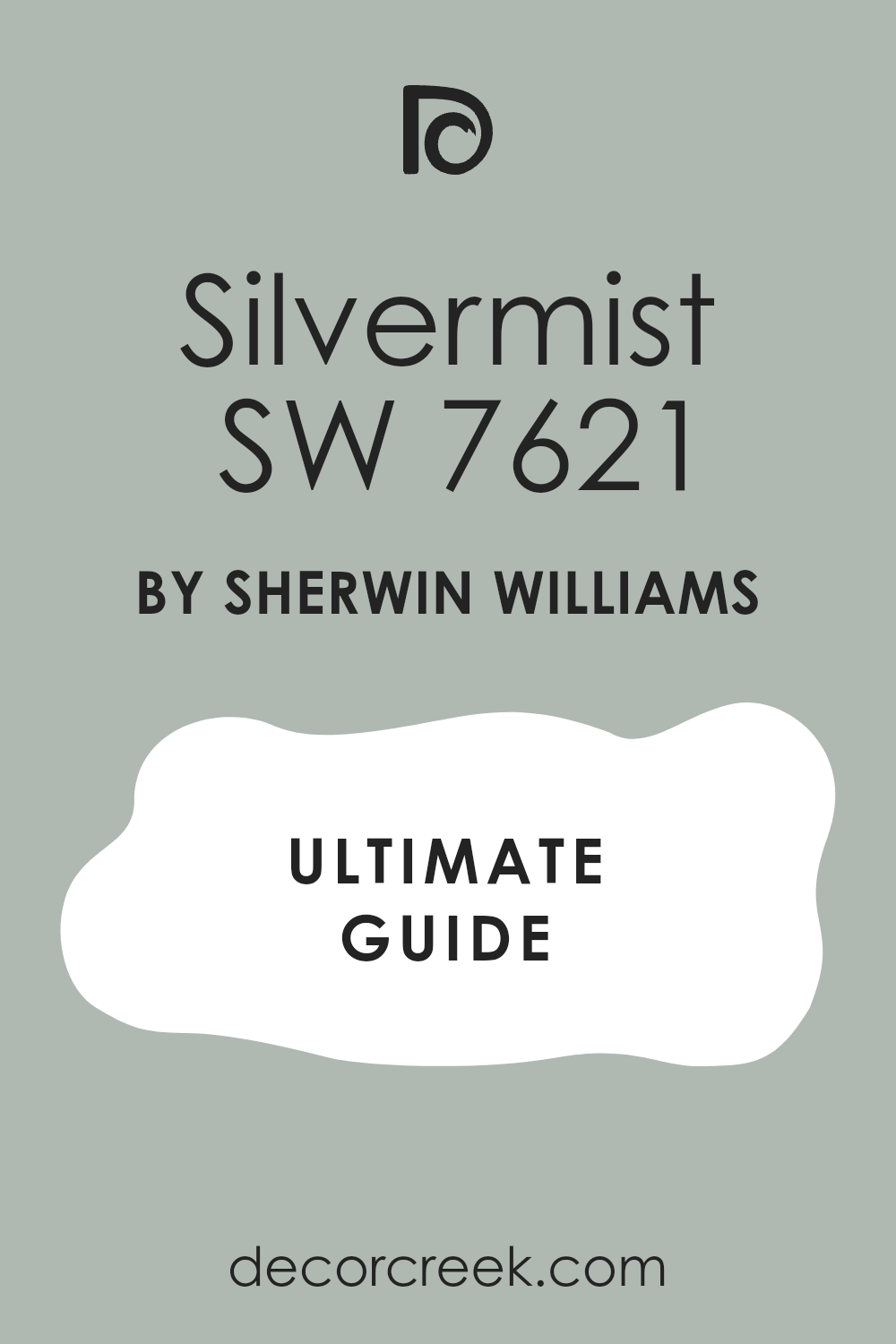 silvermist_sw_7621_paint_color_by_sherwin_williams_ultimate_guide