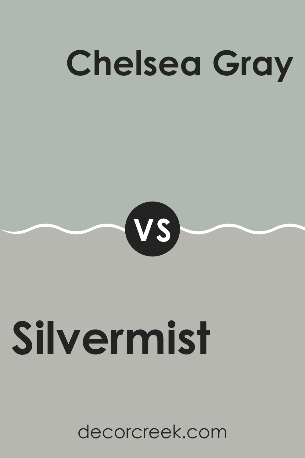 silvermist_sw_7621_vs_chelsea_gray_sw_2850