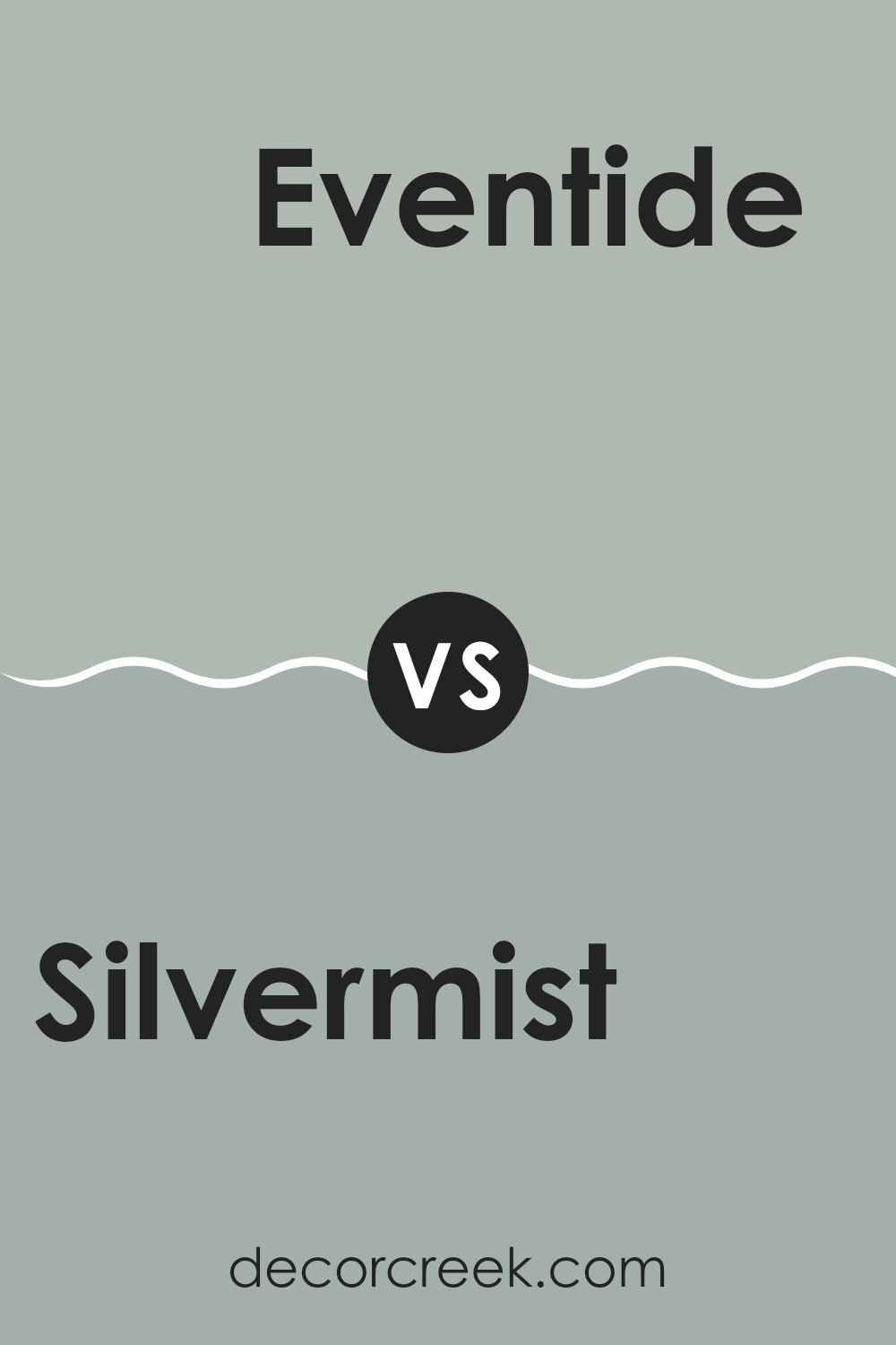 silvermist_sw_7621_vs_eventide_sw_9643
