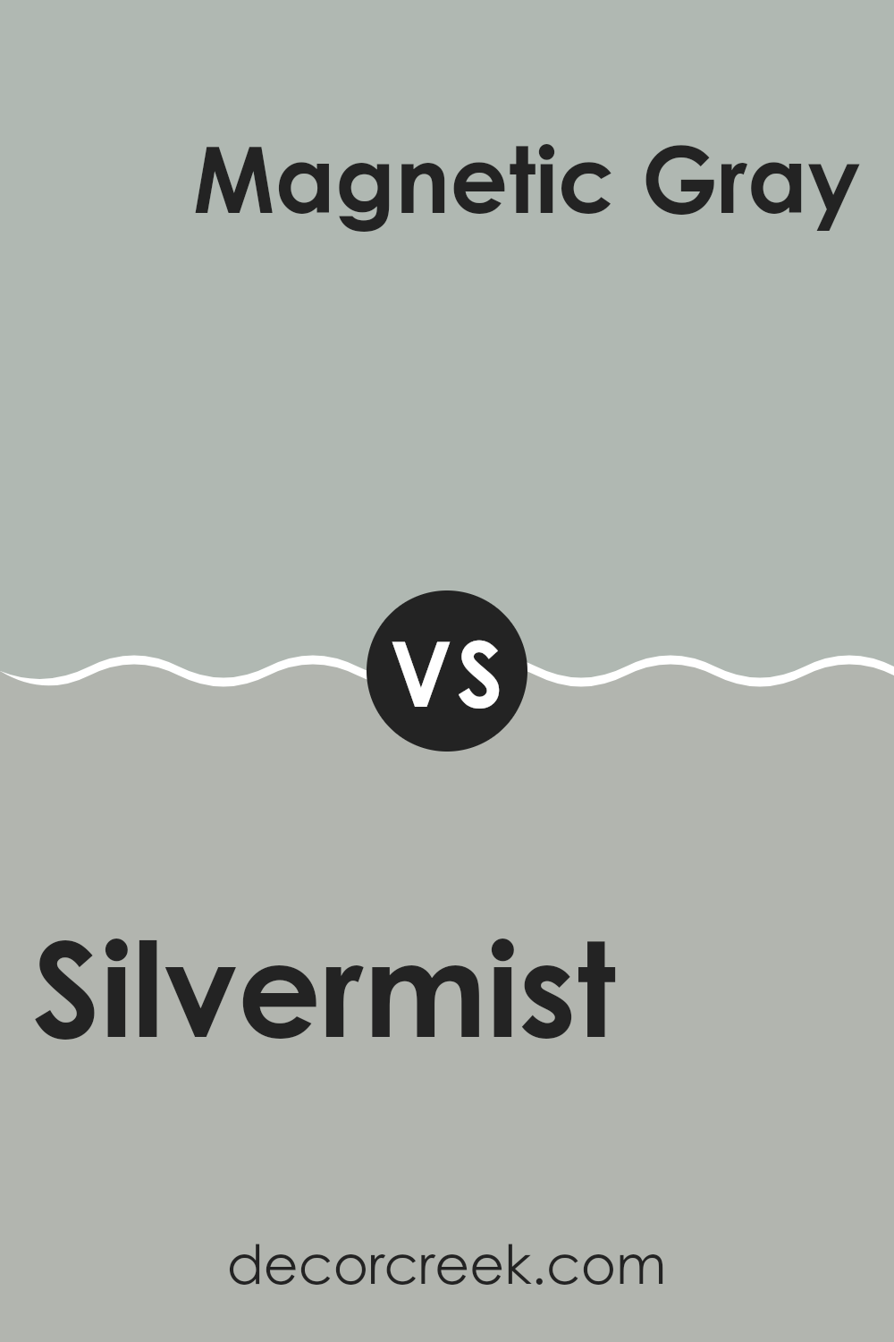 silvermist_sw_7621_vs_magnetic_gray_sw_7058