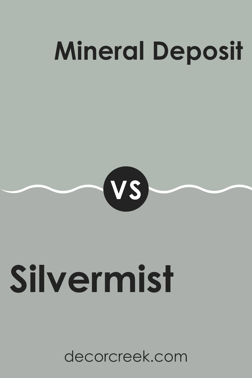 silvermist_sw_7621_vs_mineral_deposit_sw_7652