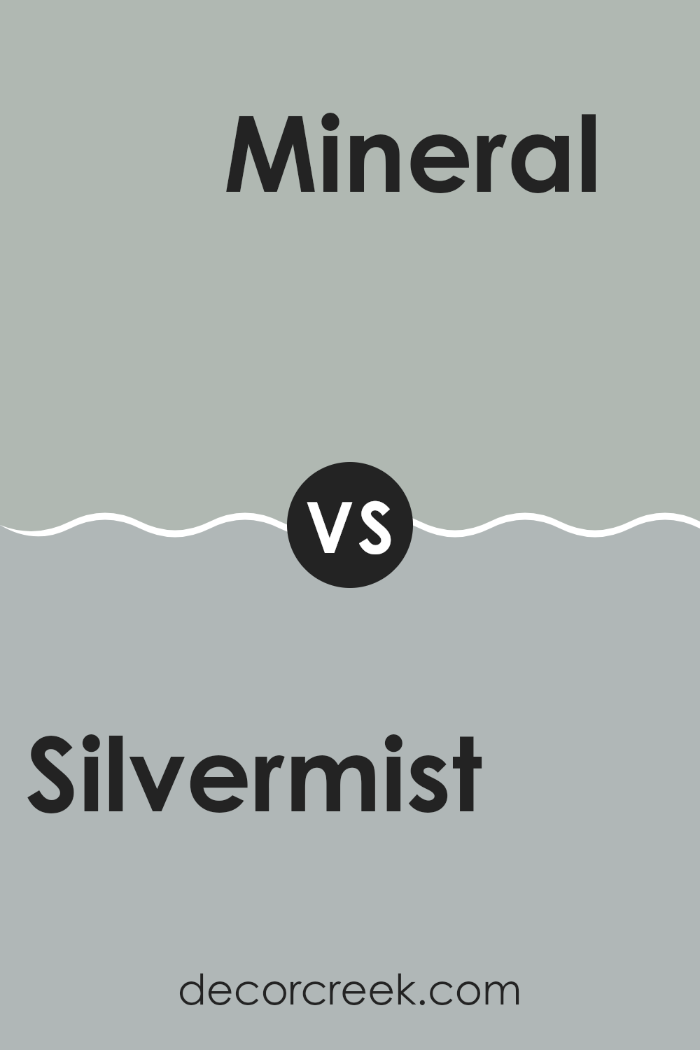 silvermist_sw_7621_vs_mineral_sw_9637
