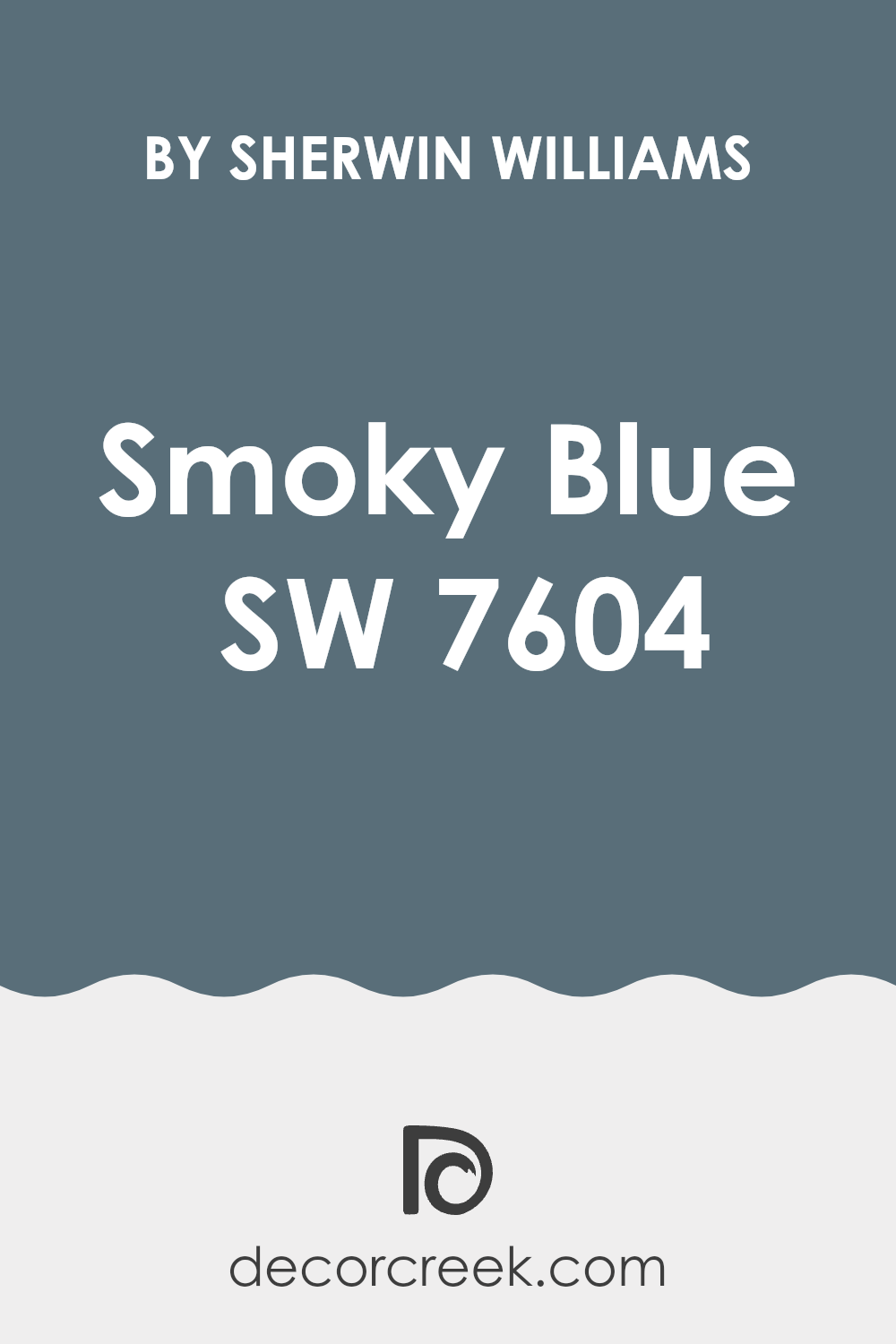 smoky_blue_sw_7604_paint_color_by_sherwin_williams