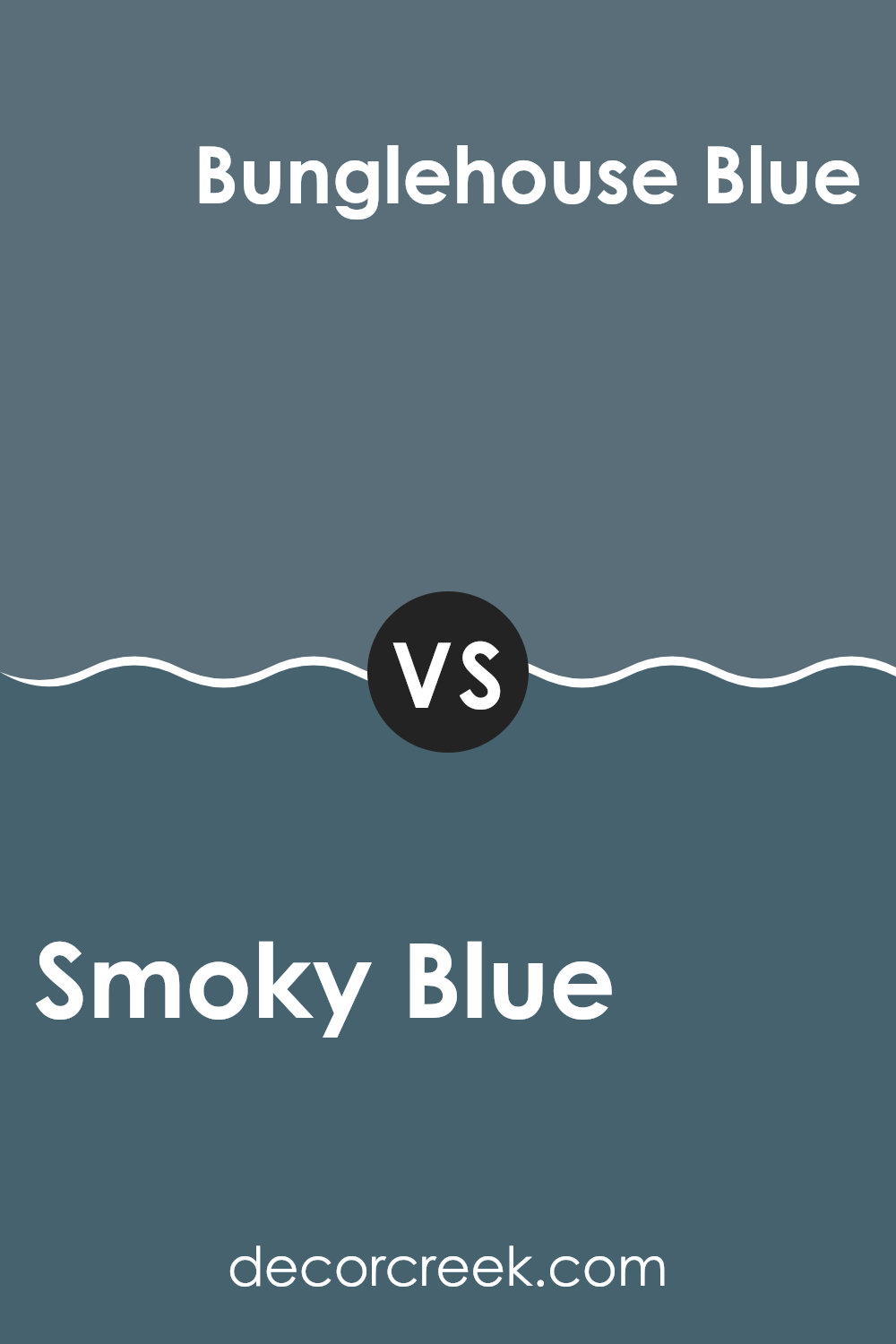 smoky_blue_sw_7604_vs_bunglehouse_blue_sw_0048