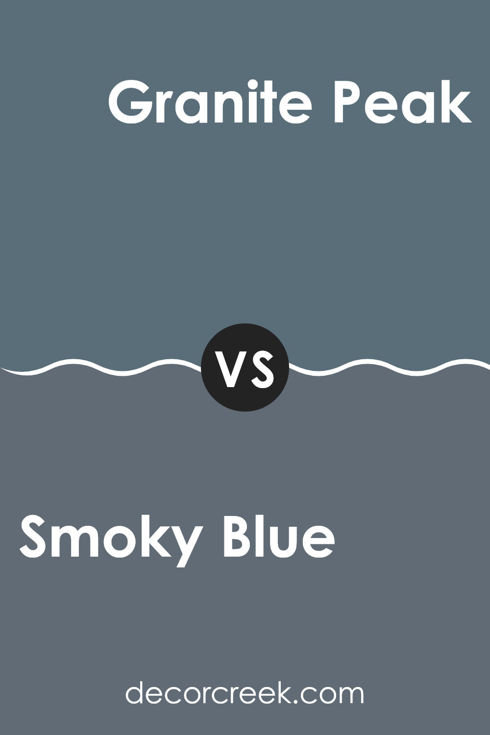 smoky_blue_sw_7604_vs_granite_peak_sw_6250