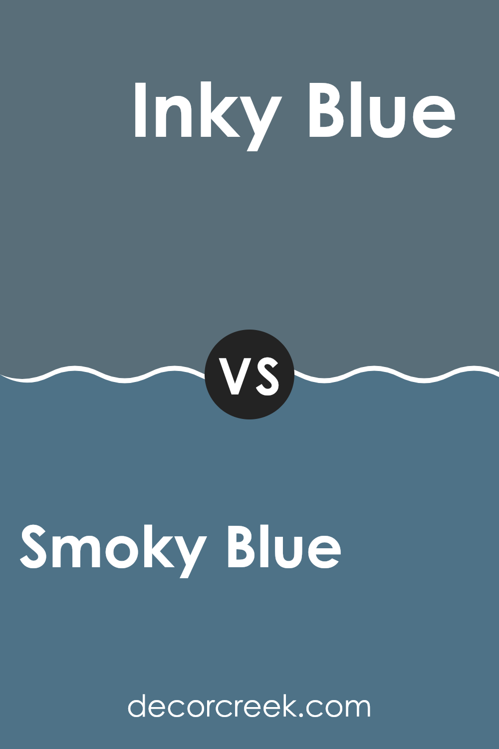 smoky_blue_sw_7604_vs_inky_blue_sw_9149