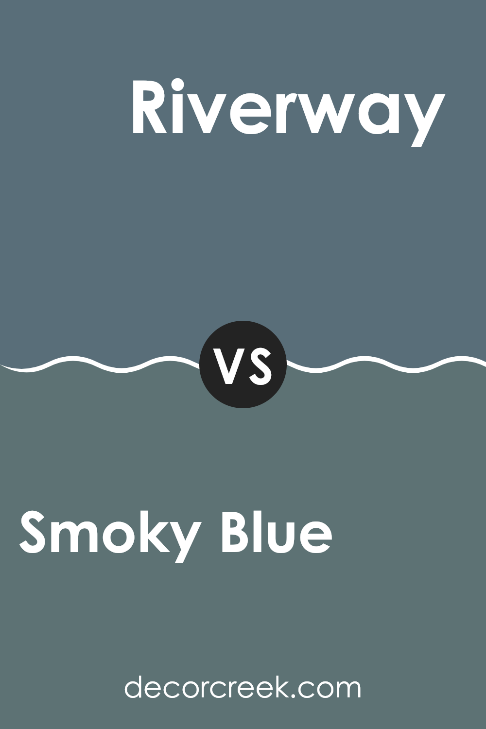 smoky_blue_sw_7604_vs_riverway_sw_6222