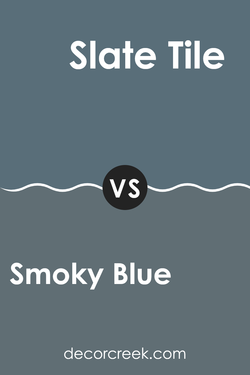 smoky_blue_sw_7604_vs_slate_tile_sw_7624