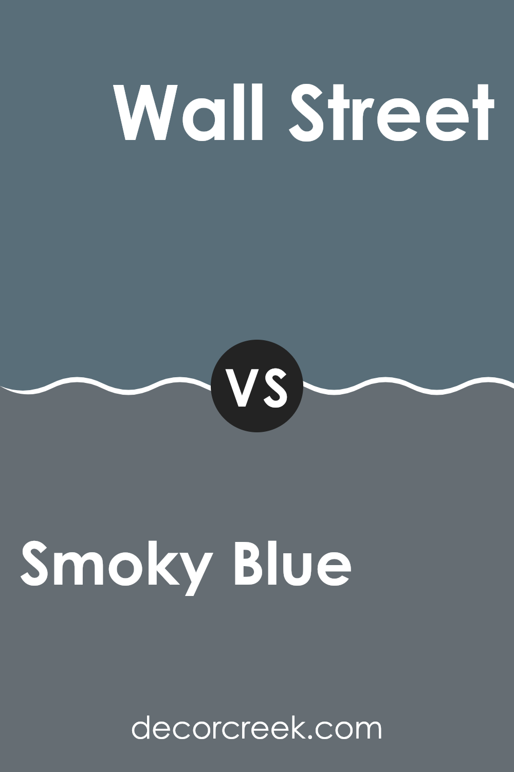 smoky_blue_sw_7604_vs_wall_street_sw_7665