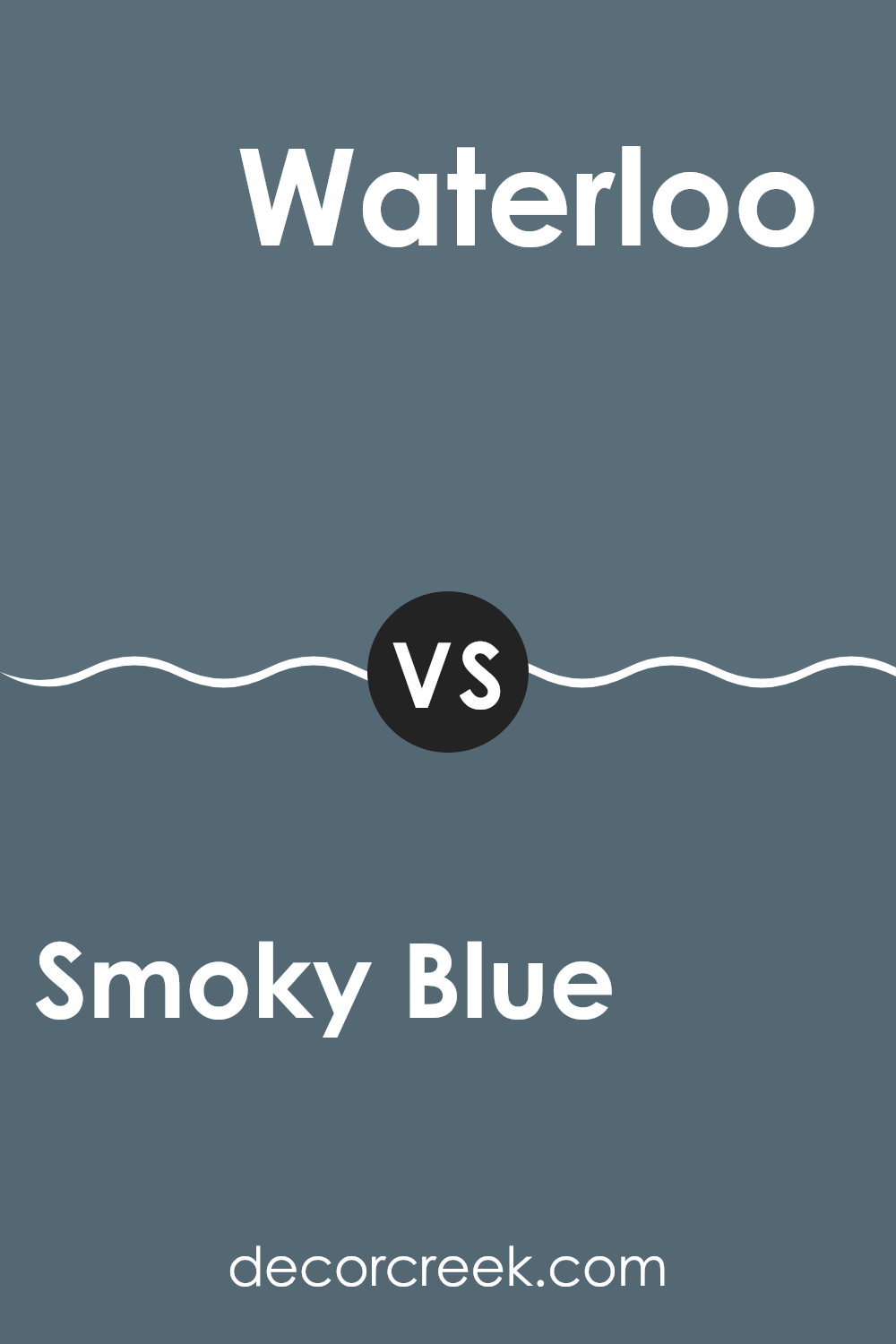 smoky_blue_sw_7604_vs_waterloo_sw_9141