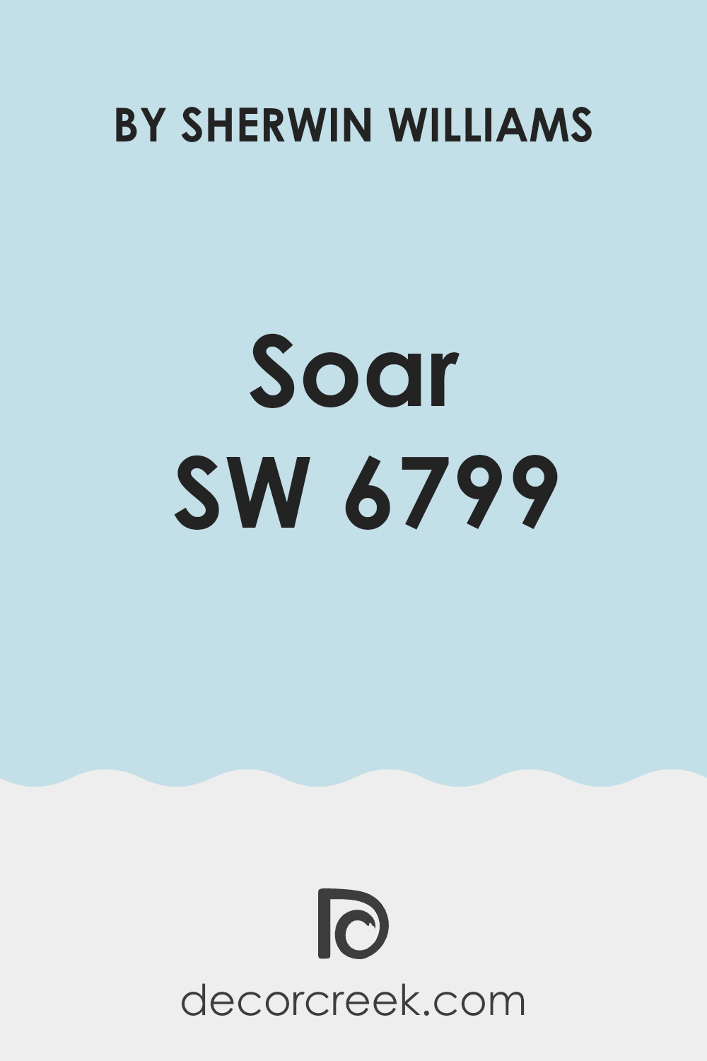 soar_sw_6799_paint_color_by_sherwin_williams