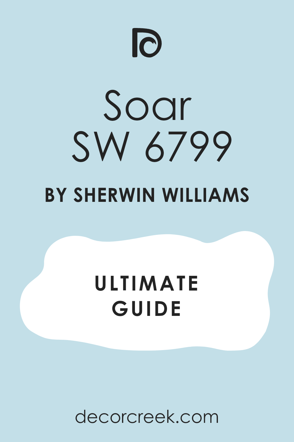 soar_sw_6799_paint_color_by_sherwin_williams_ultimate_guide