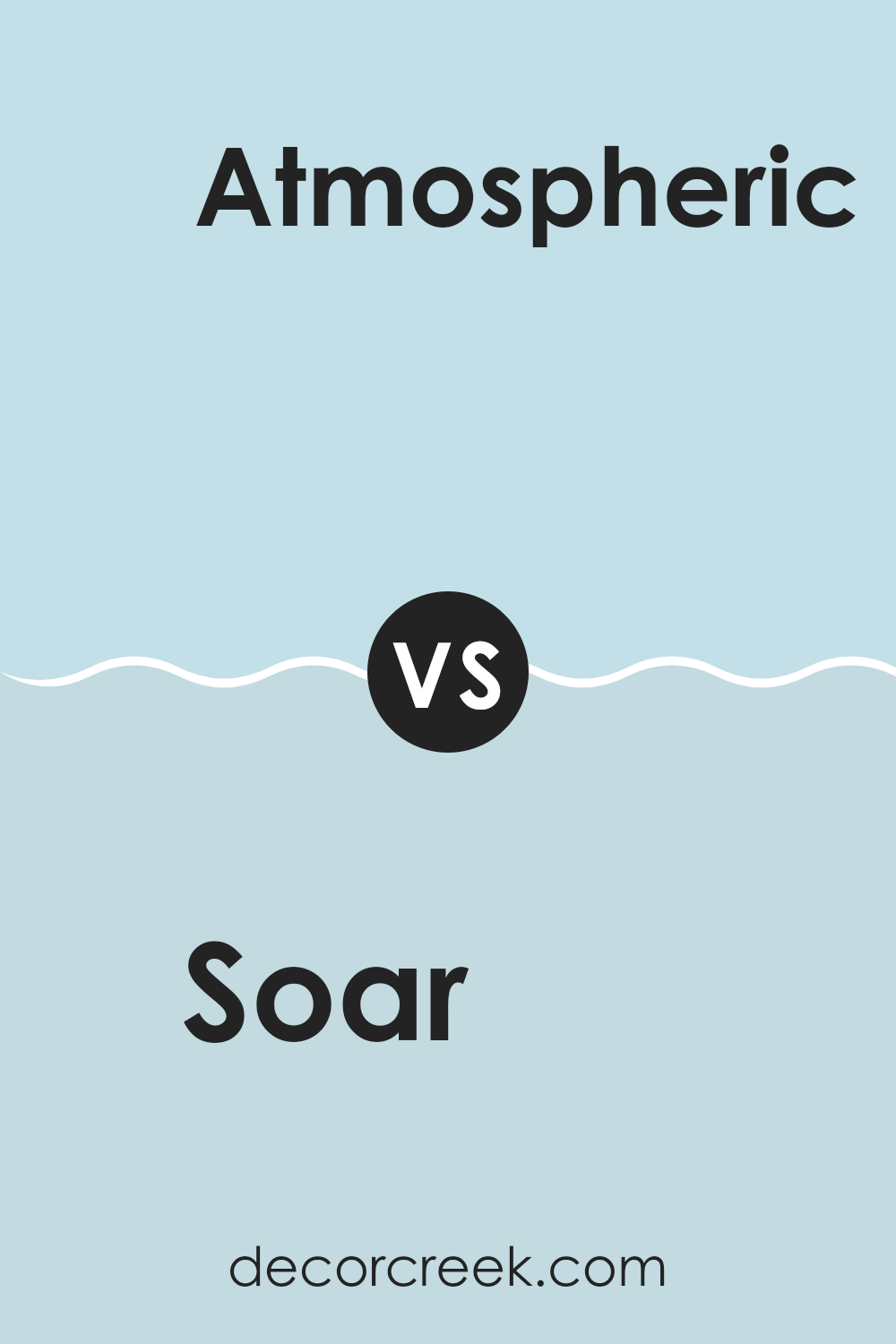 soar_sw_6799_vs_atmospheric_sw_6505