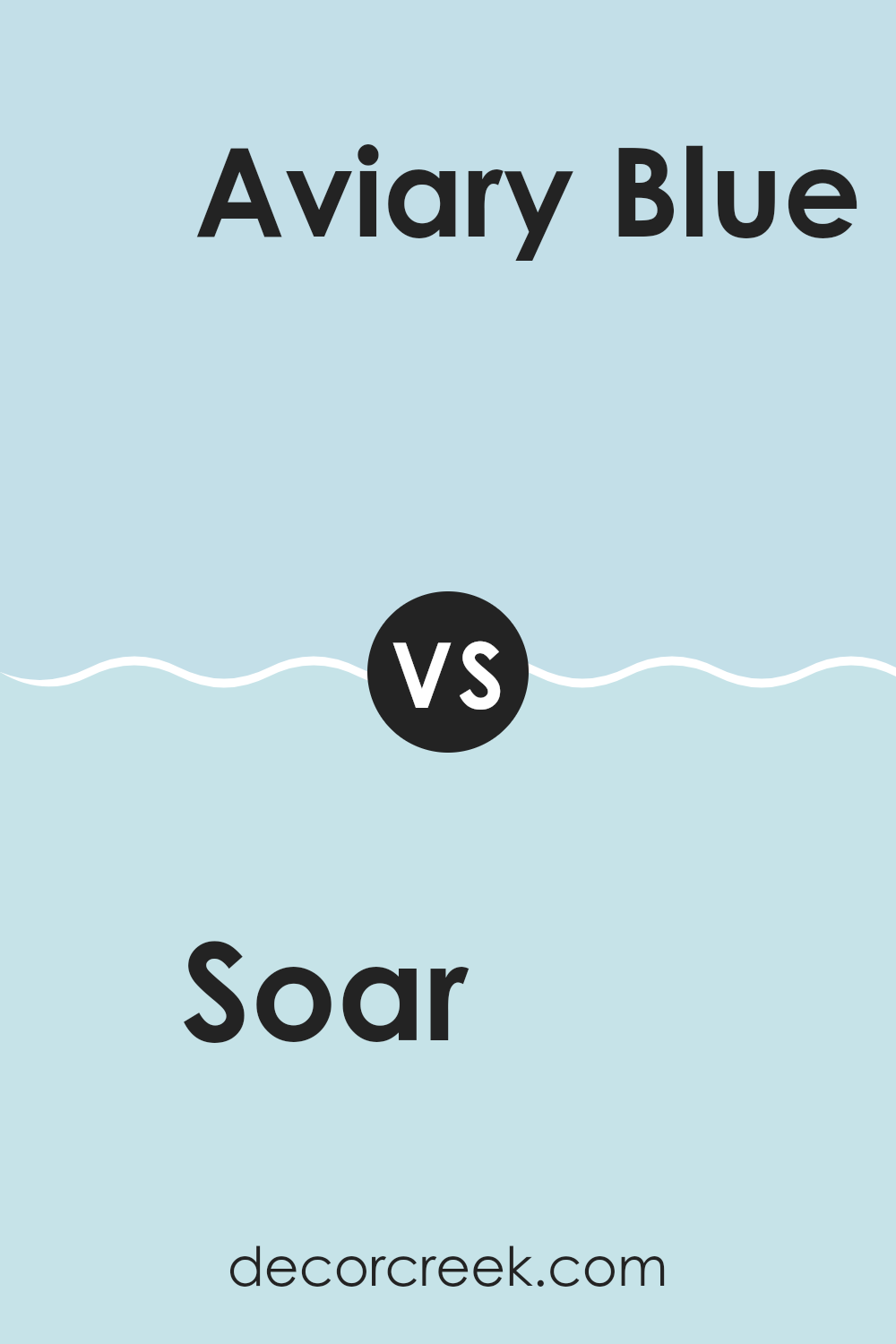 soar_sw_6799_vs_aviary_blue_sw_6778