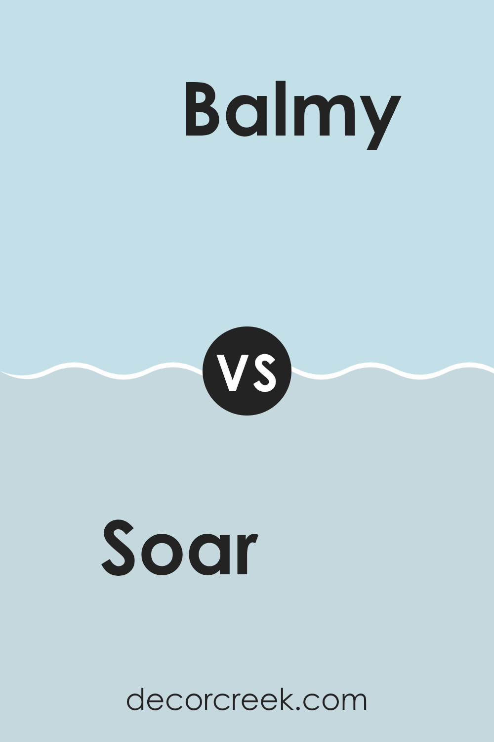 soar_sw_6799_vs_balmy_sw_6512