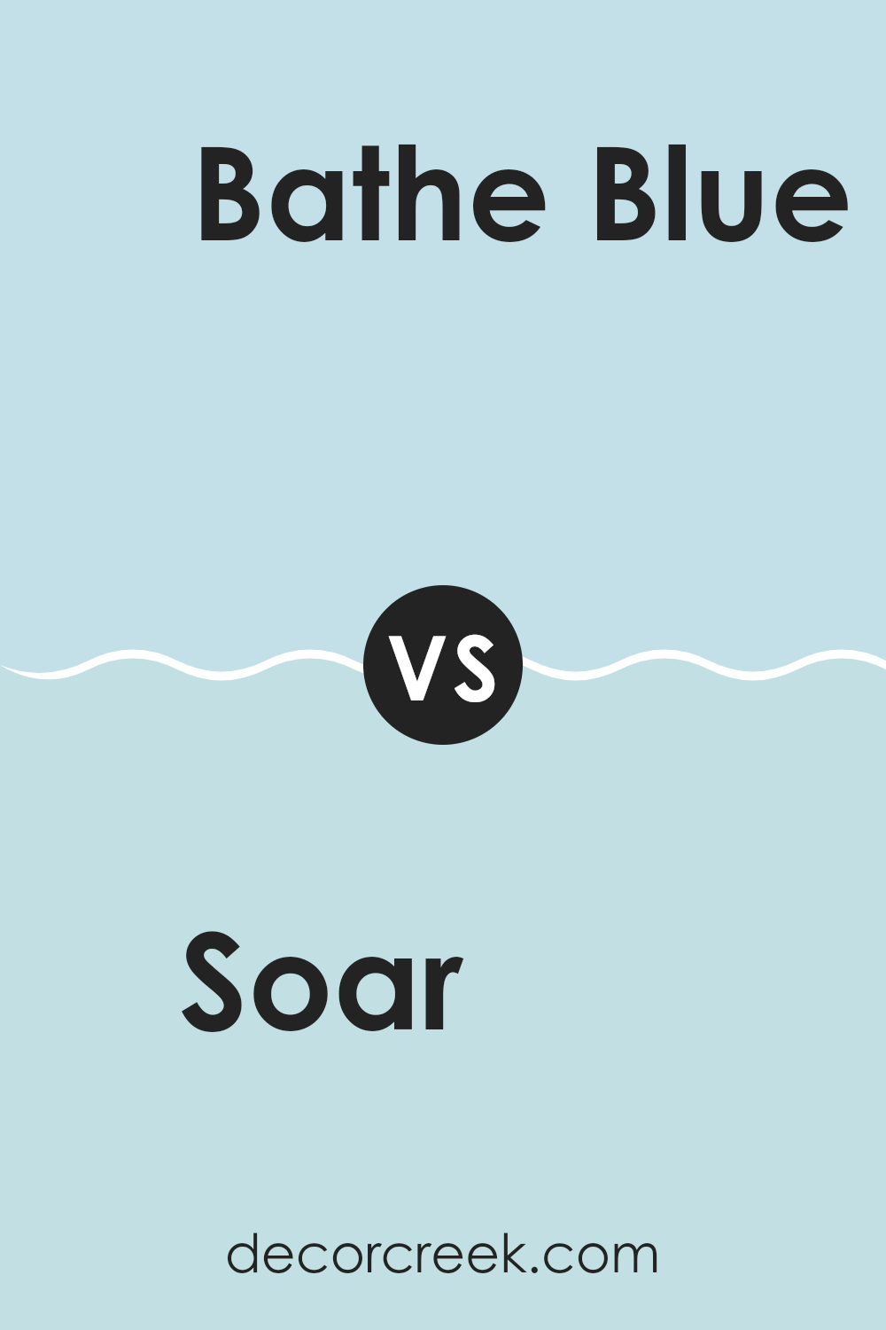 soar_sw_6799_vs_bathe_blue_sw_6771